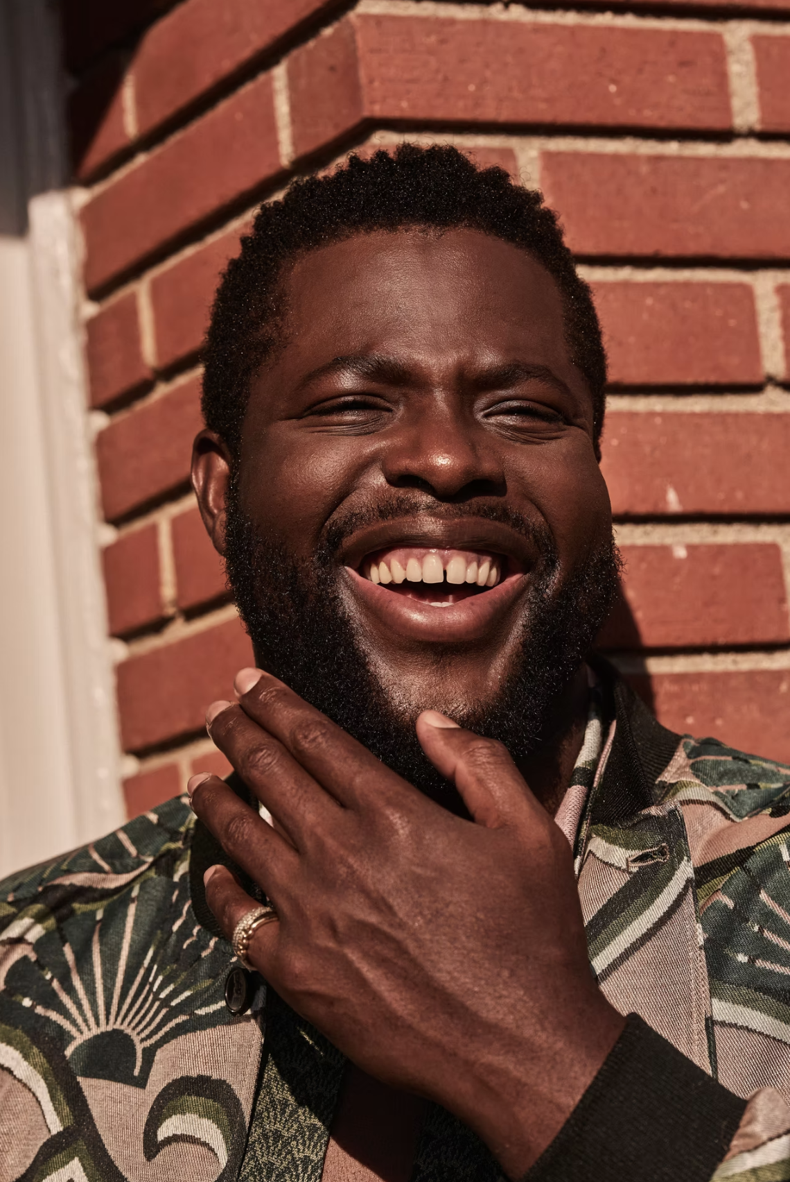 Screenshot 2026-04-08 at 6.29.32 PM.png