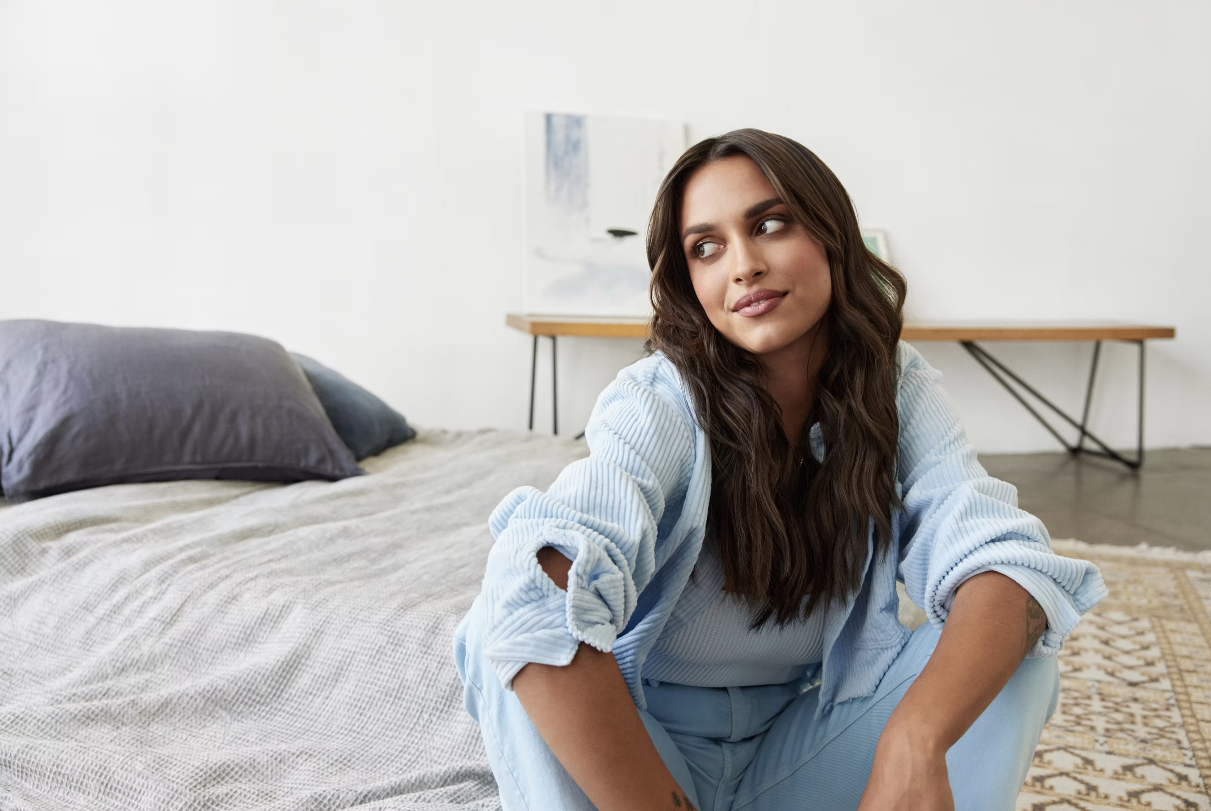 Screenshot 2026-04-05 at 2.01.02 PM.png