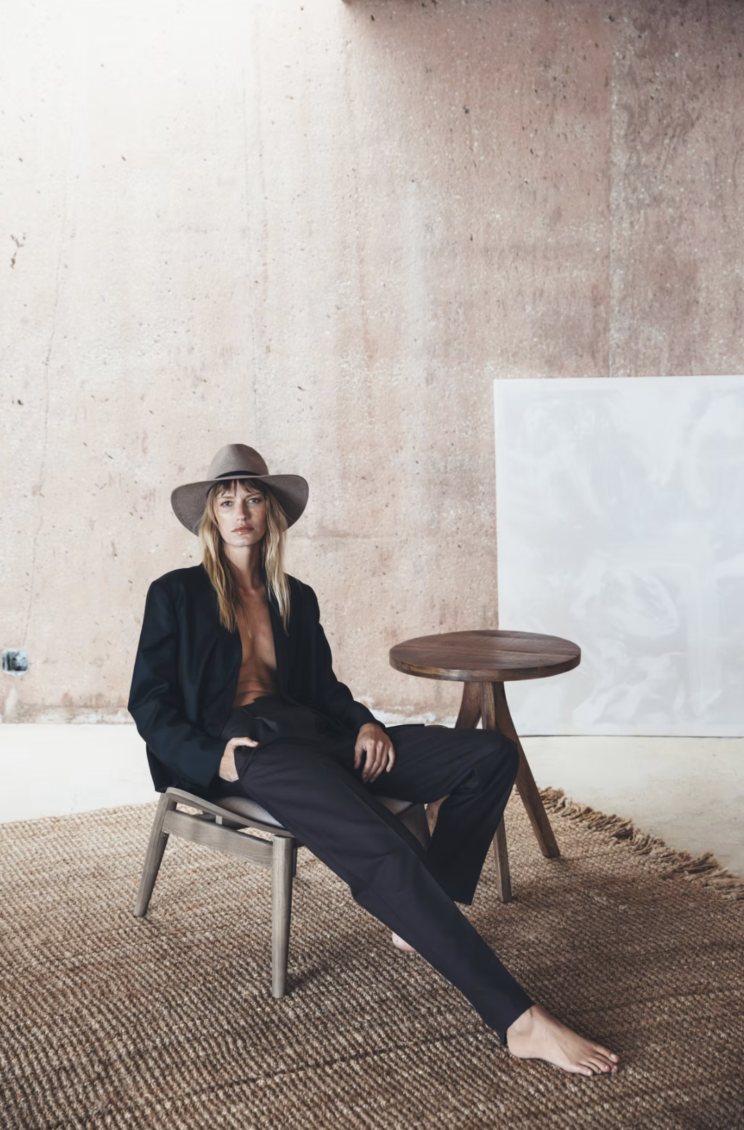 Screenshot 2026-04-05 at 1.57.45 PM.png