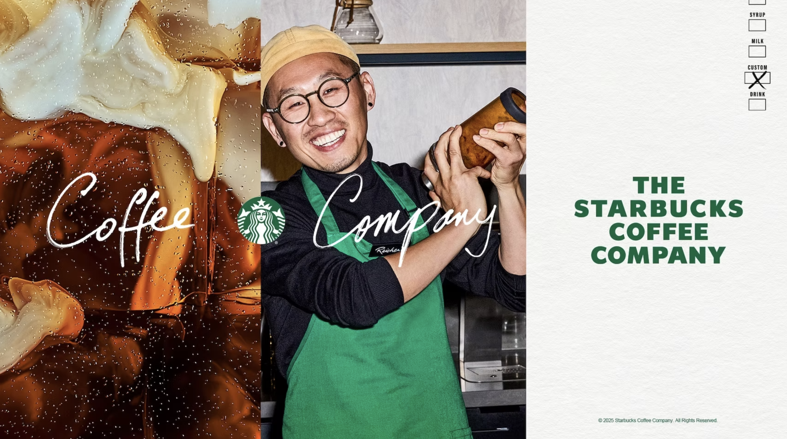 Screenshot 2026-04-05 at 1.55.03 PM.png