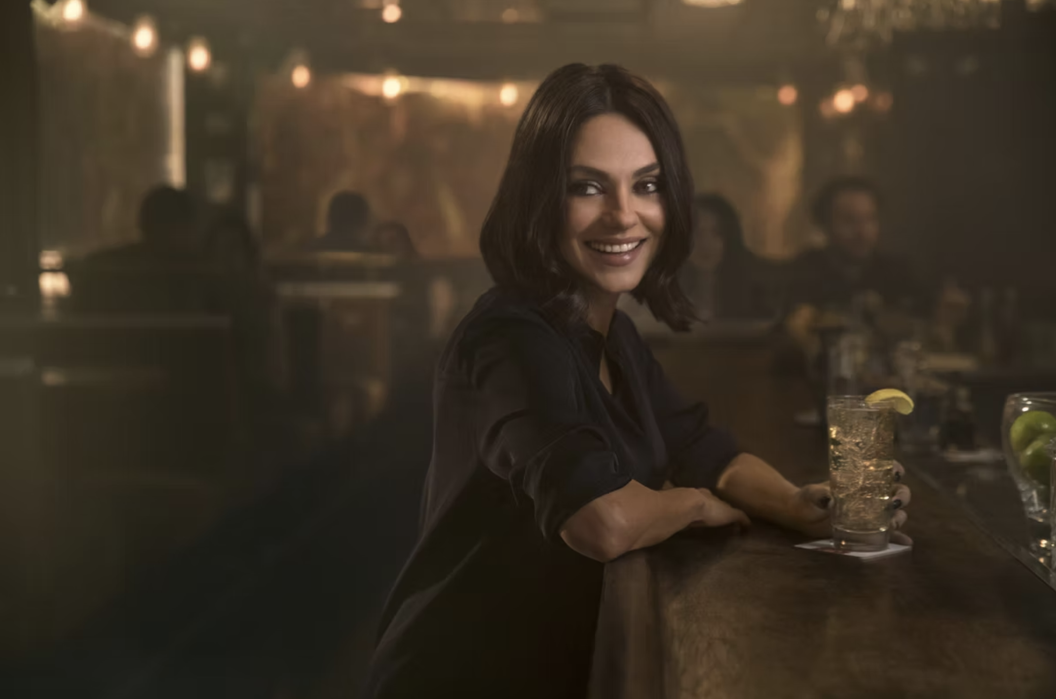 Screenshot 2026-04-05 at 2.04.06 PM.png