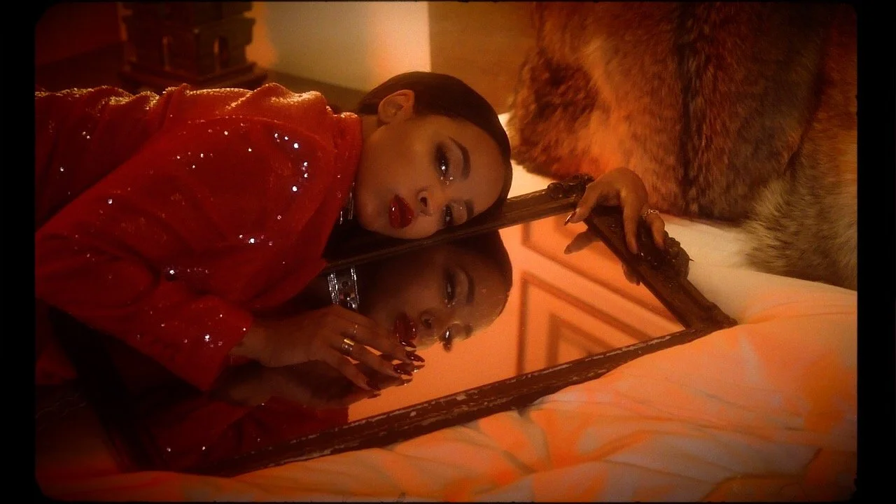 Tinashe Clips 7.jpg
