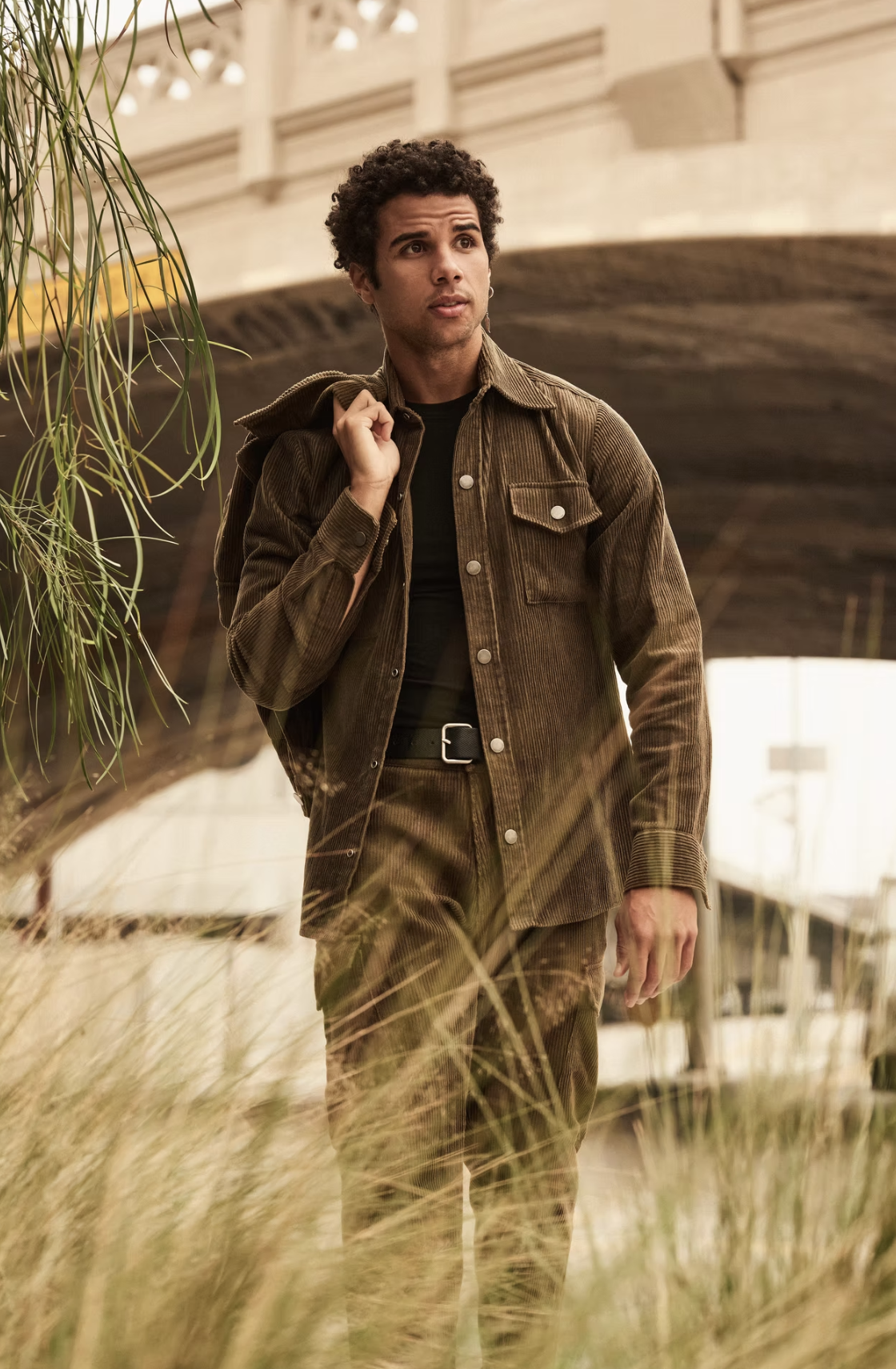 Screenshot 2026-04-08 at 6.34.33 PM.png