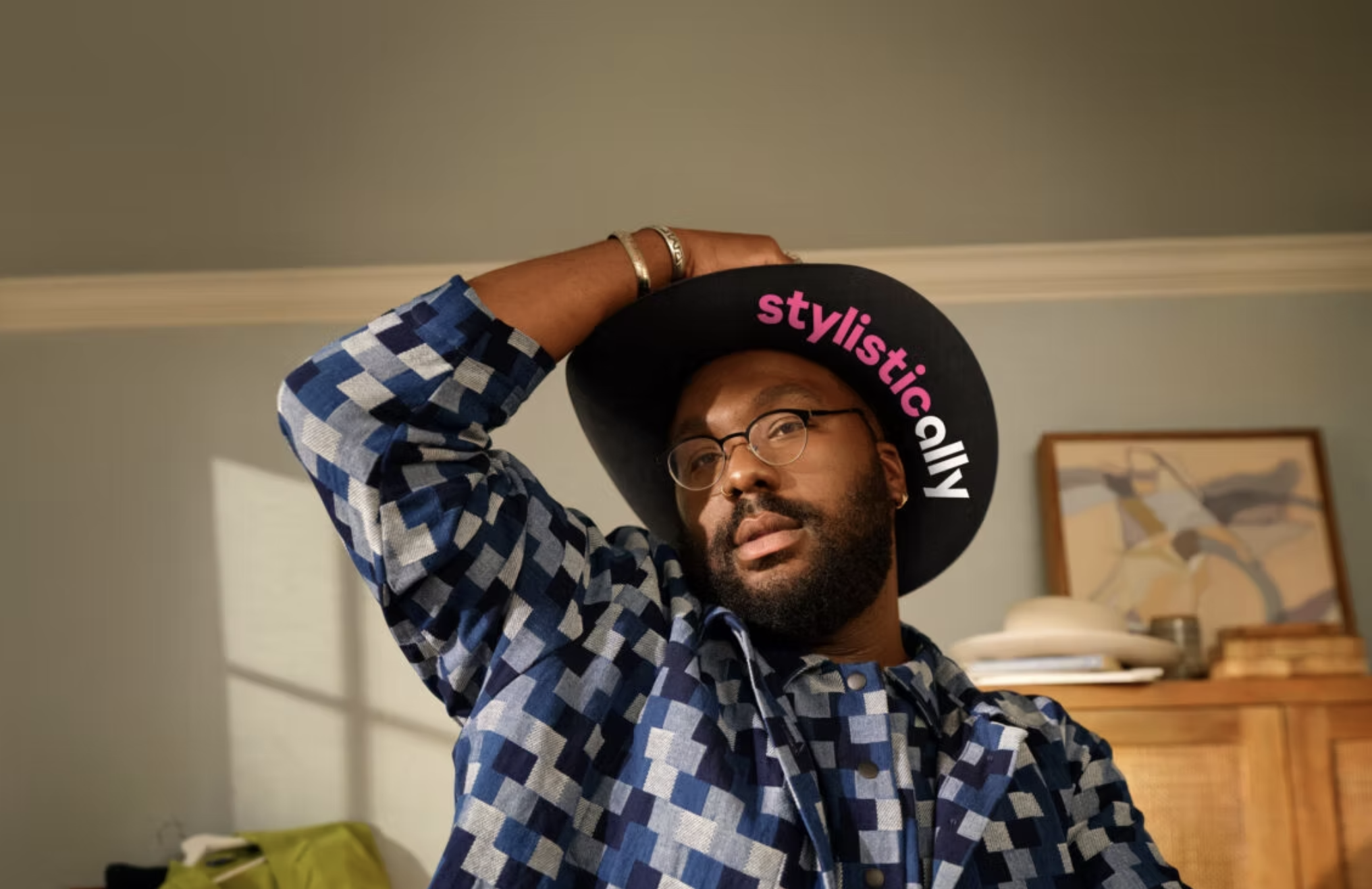 Screenshot 2026-04-05 at 1.54.55 PM.png