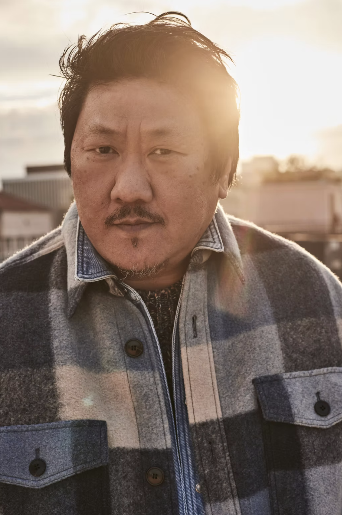 Screenshot 2026-04-08 at 6.31.11 PM.png