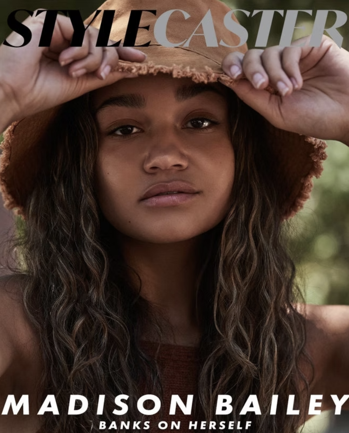 Screenshot 2026-04-08 at 6.30.39 PM.png