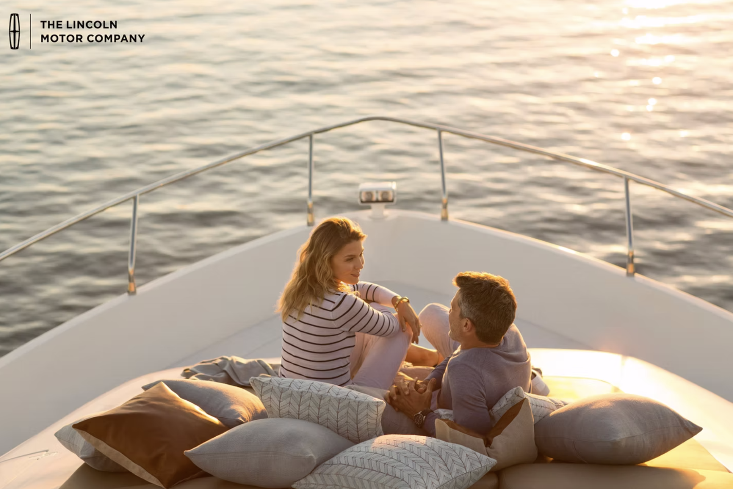 Screenshot 2026-04-05 at 2.01.20 PM.png