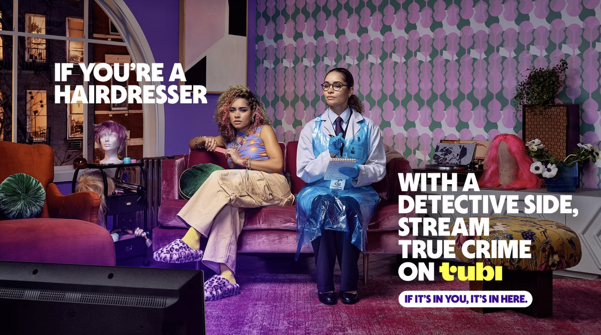 Screenshot 2026-04-05 at 1.55.32 PM.png