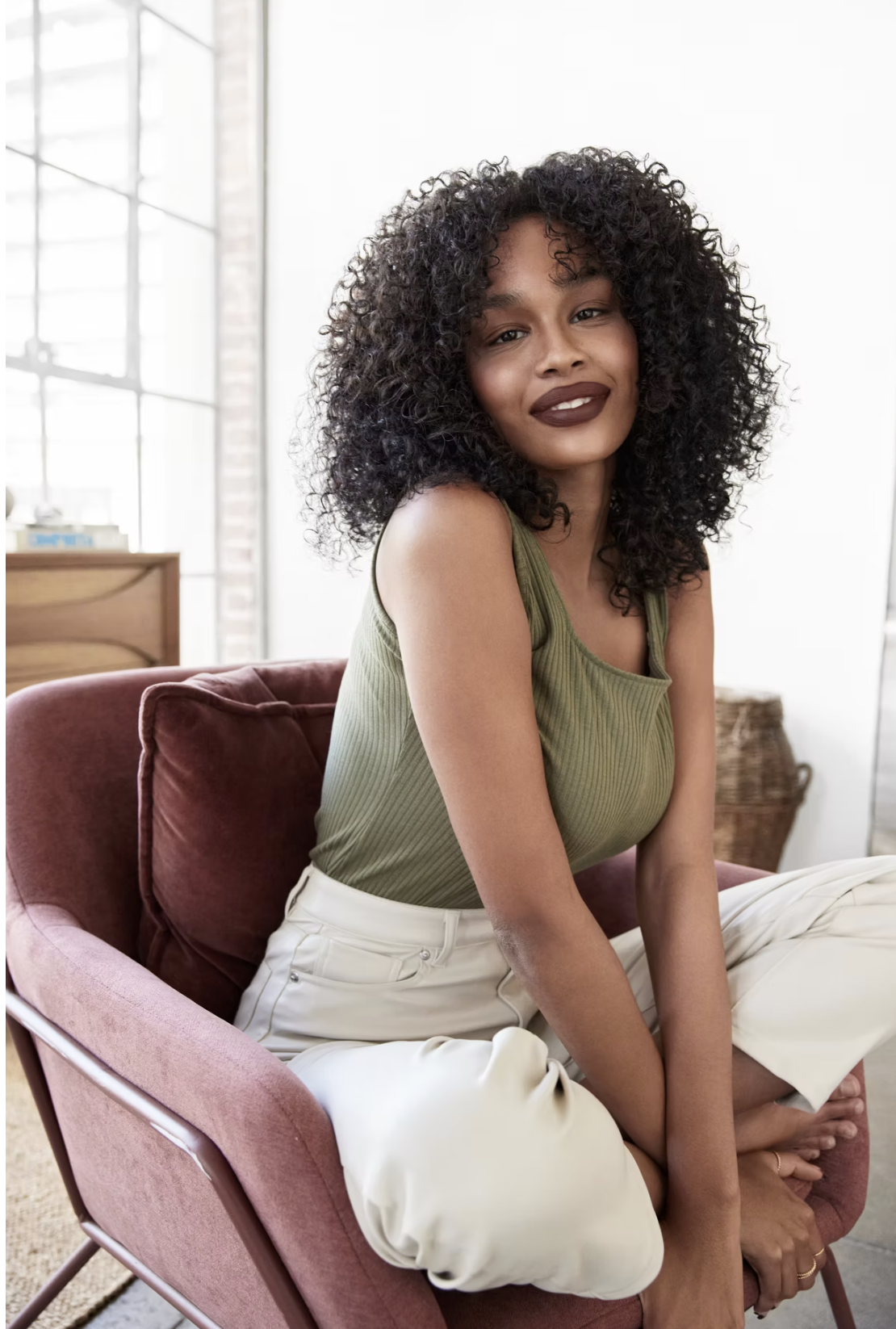 Screenshot 2026-04-05 at 2.00.52 PM.png