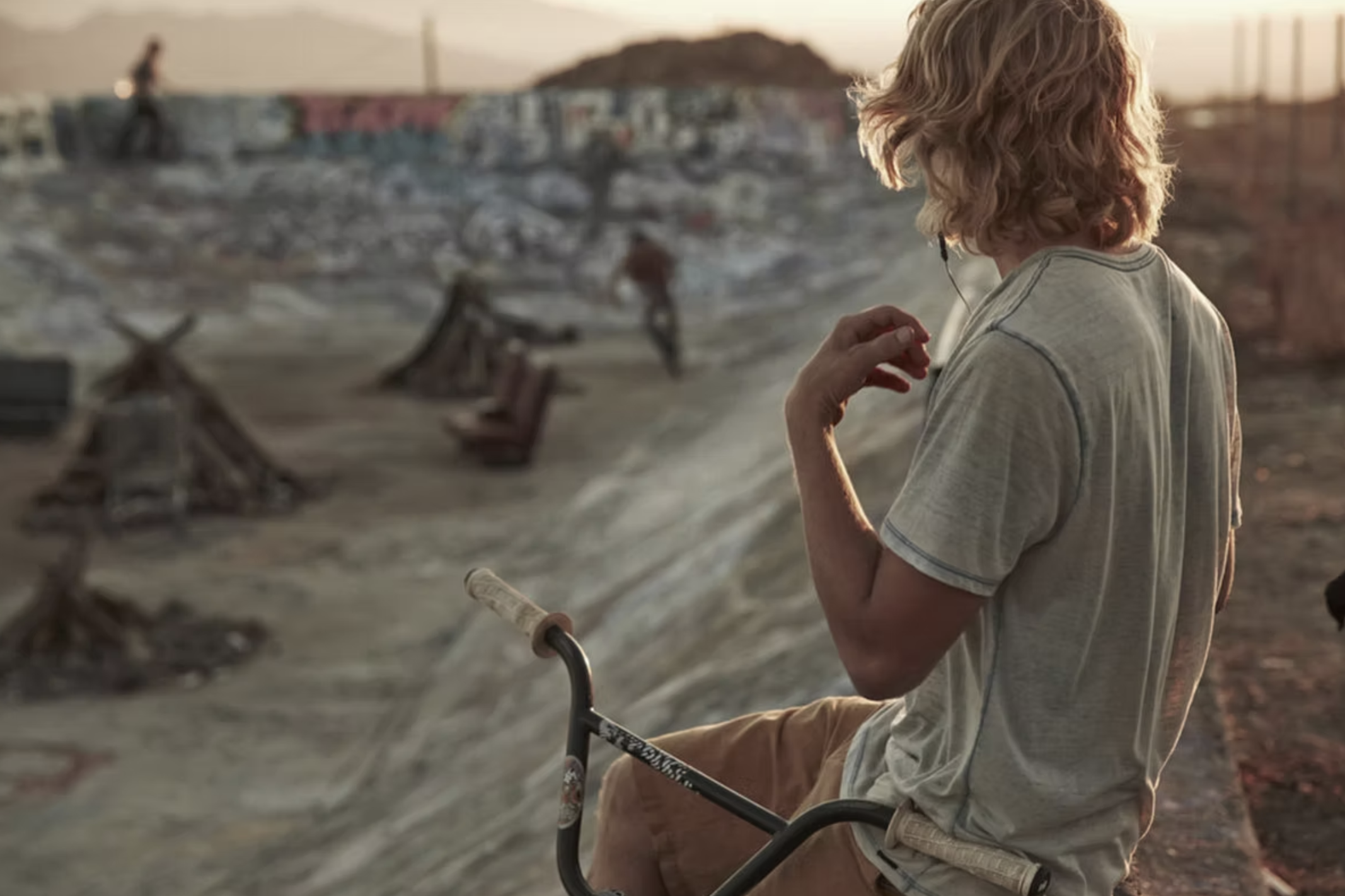 Screenshot 2026-04-05 at 2.03.52 PM.png