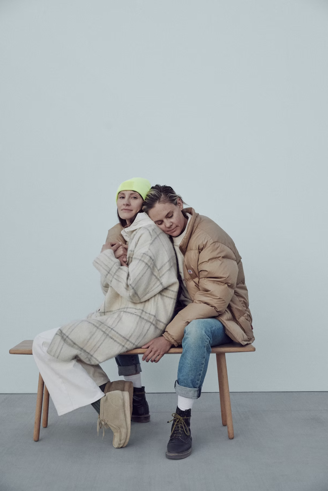 Screenshot 2026-04-05 at 2.02.35 PM.png