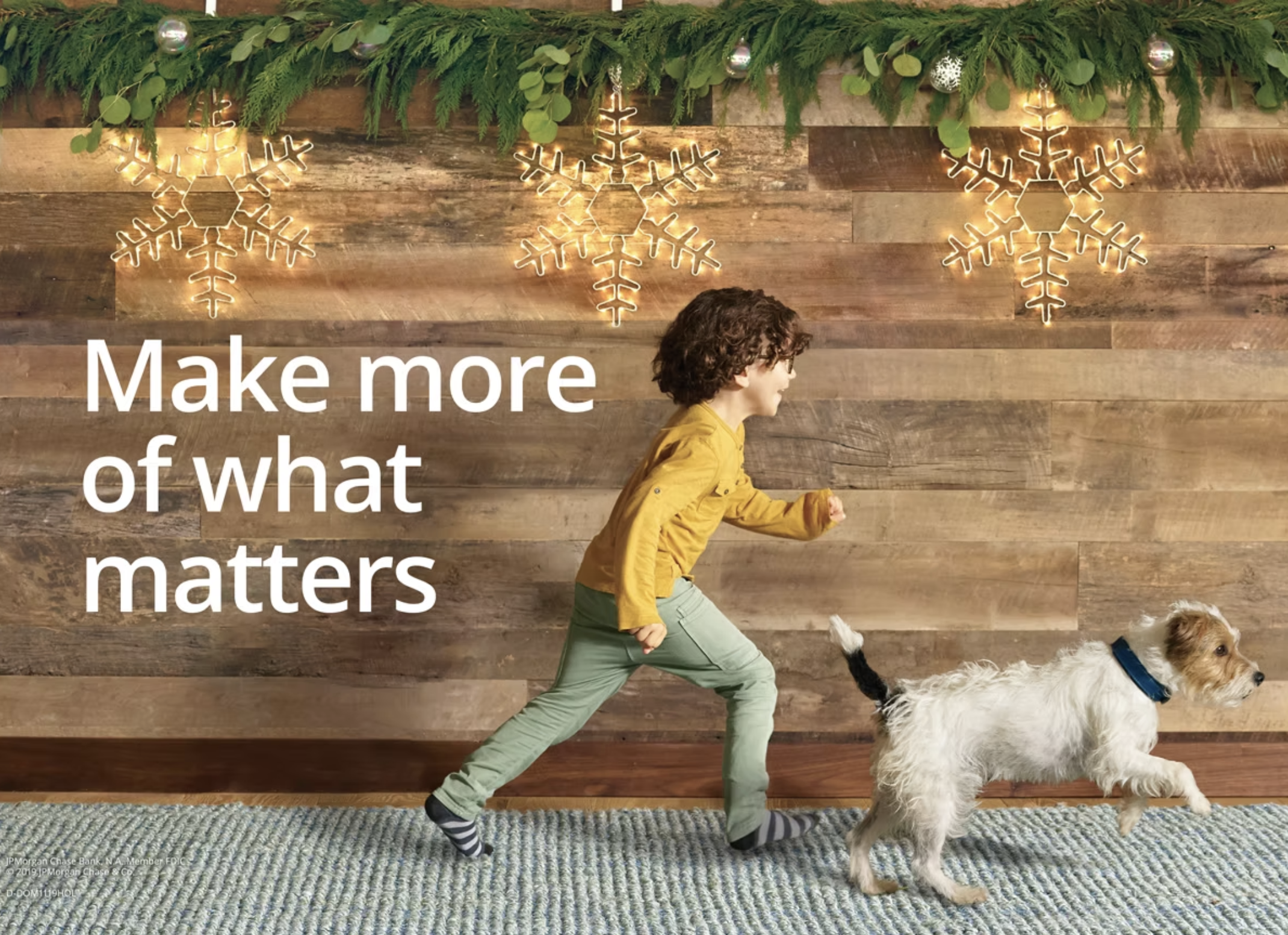 Screenshot 2026-04-05 at 2.01.49 PM.png