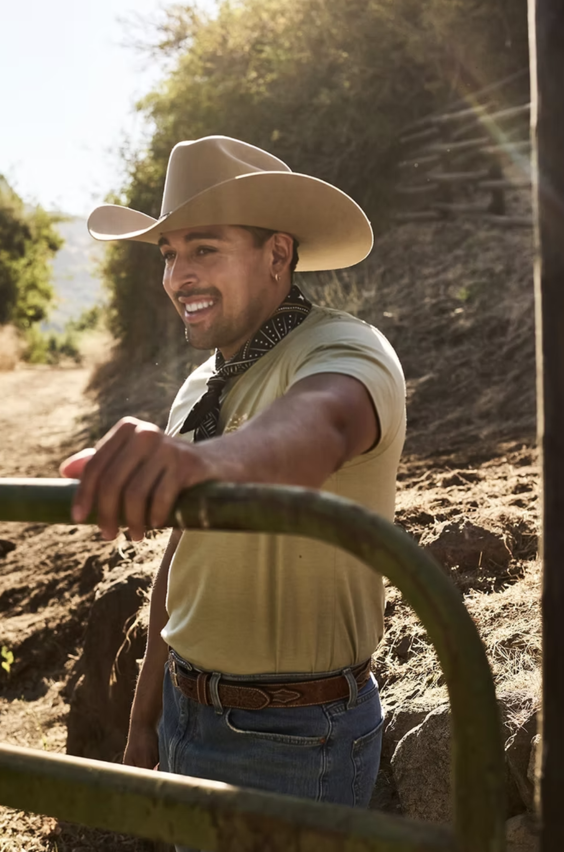 Screenshot 2026-04-08 at 6.27.29 PM.png