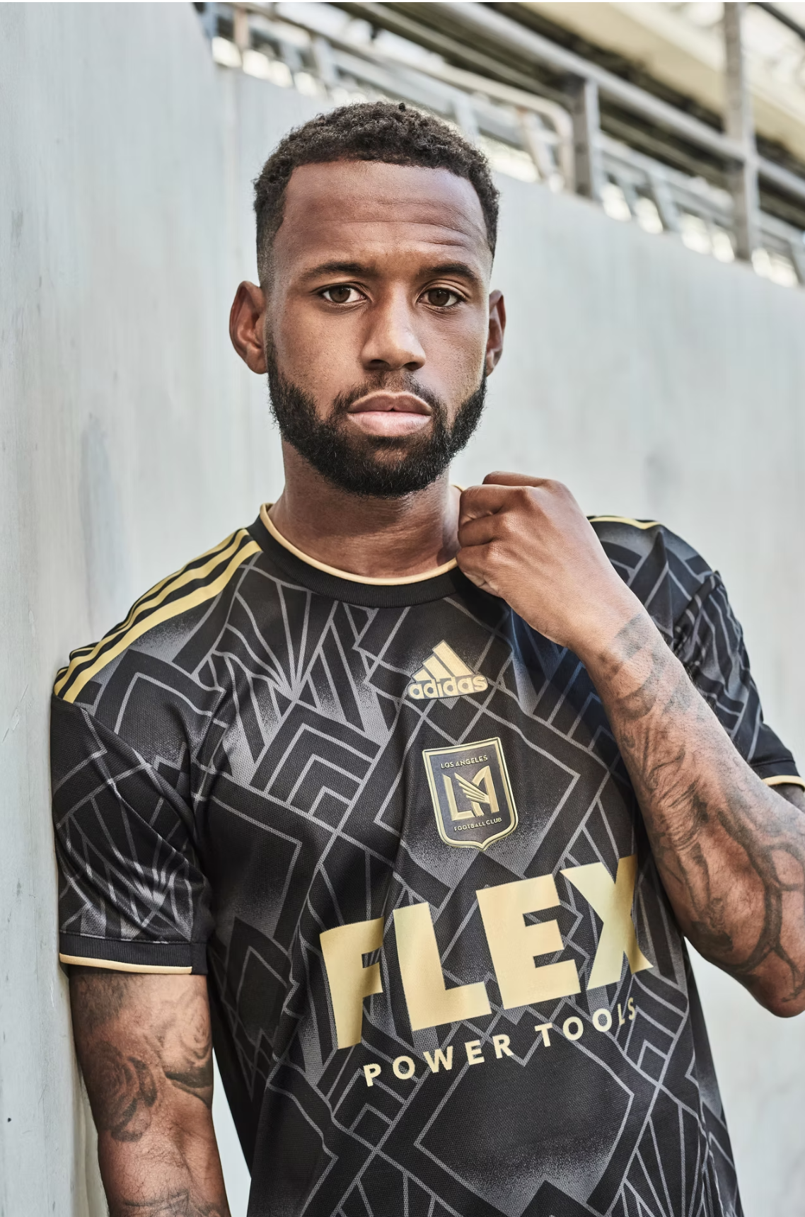 Screenshot 2026-04-08 at 6.32.47 PM.png