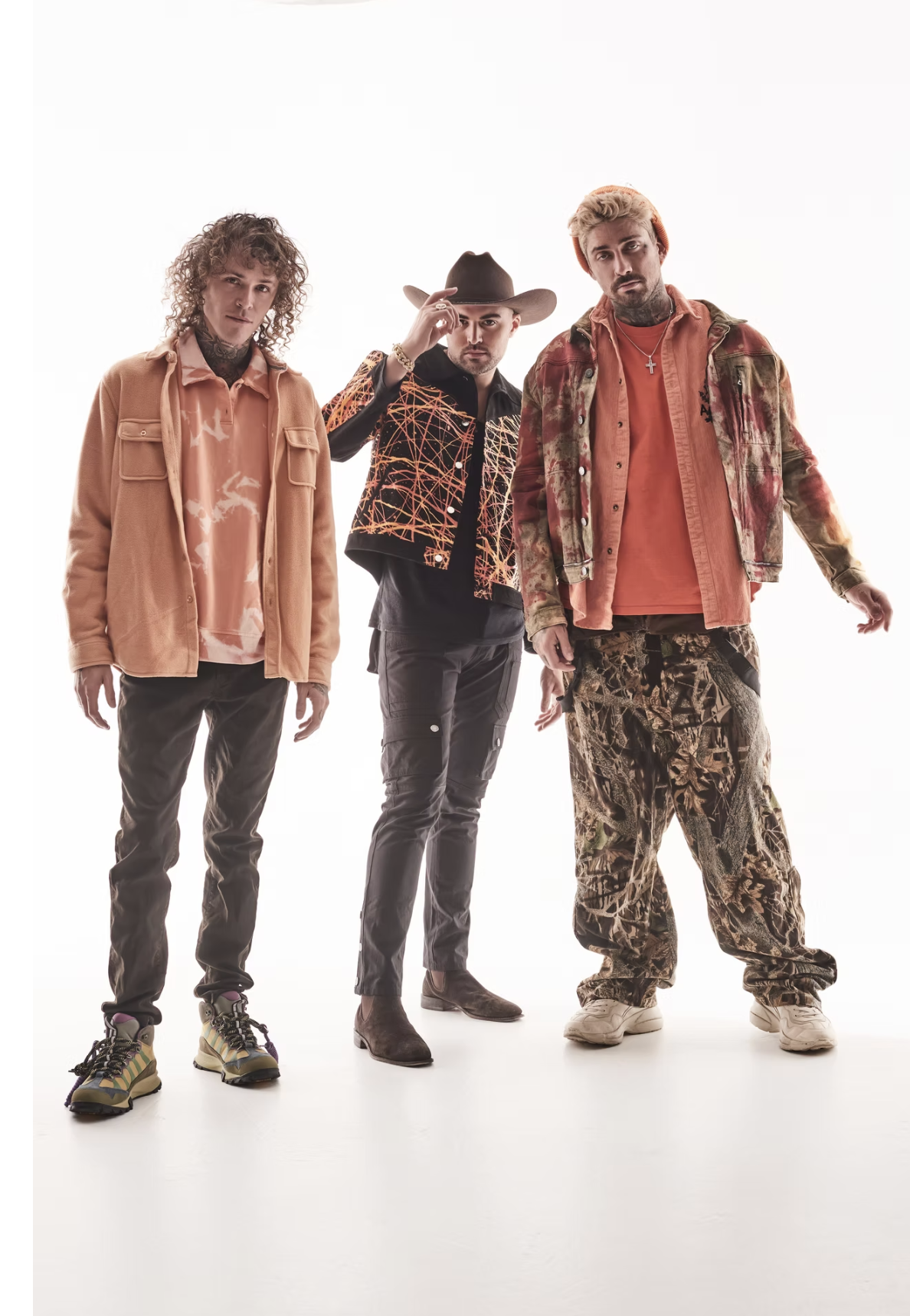 Screenshot 2026-04-08 at 6.30.24 PM.png