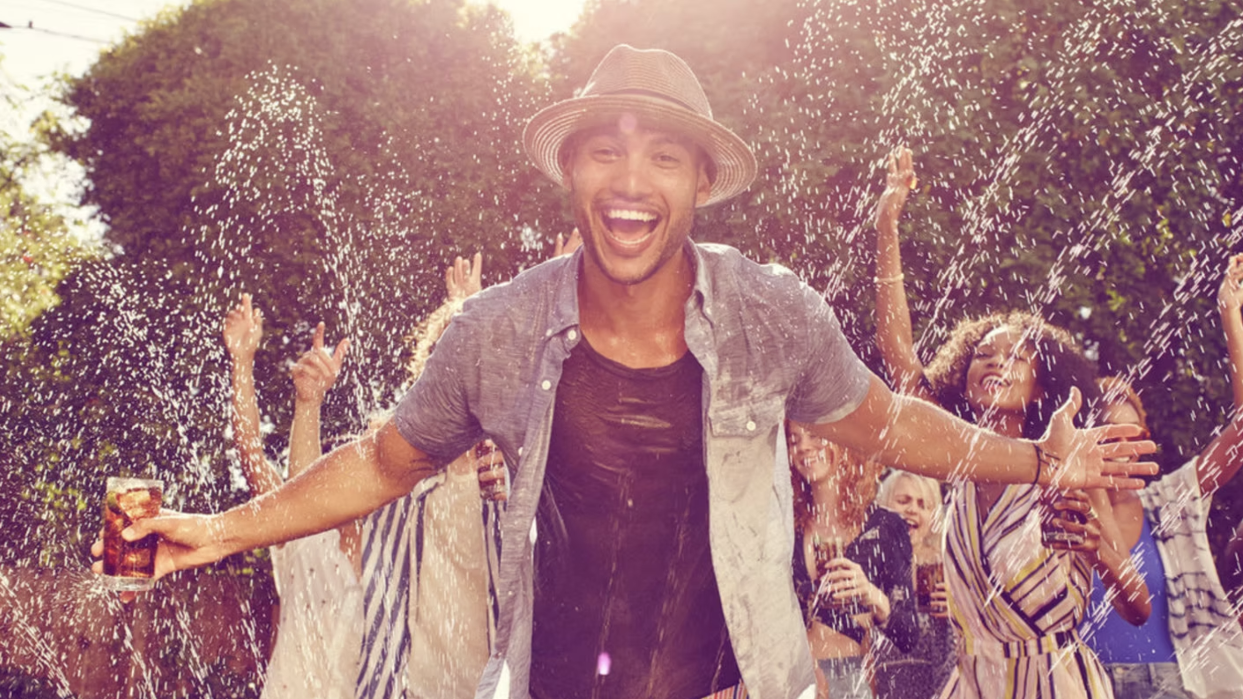 Screenshot 2026-04-05 at 2.03.08 PM.png