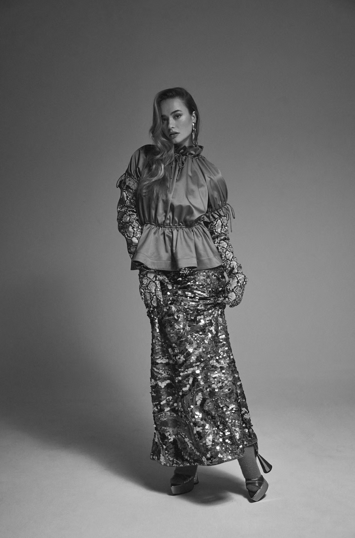 Screenshot 2026-04-08 at 6.26.32 PM.png