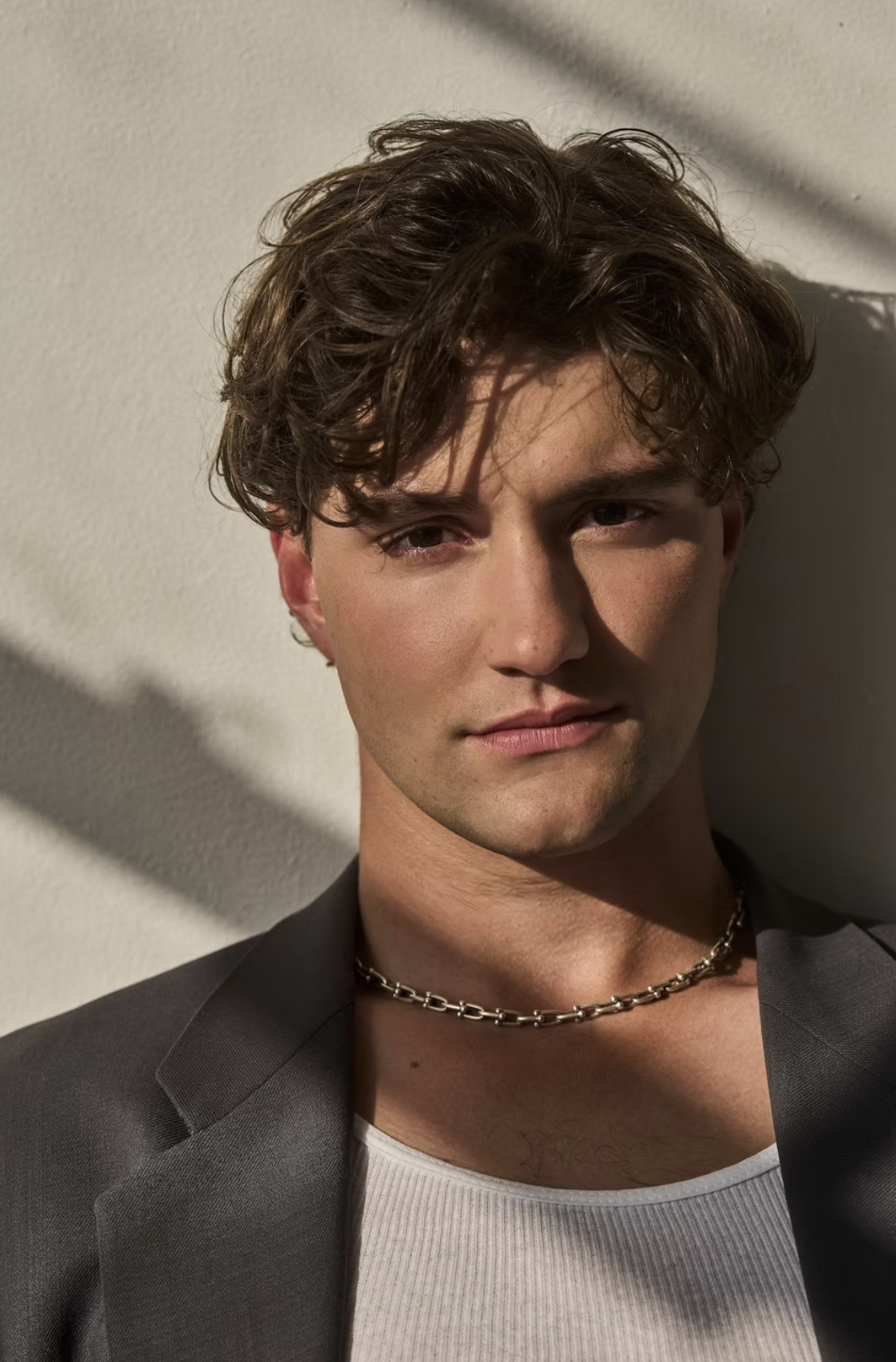 Screenshot 2026-04-08 at 6.26.50 PM.png