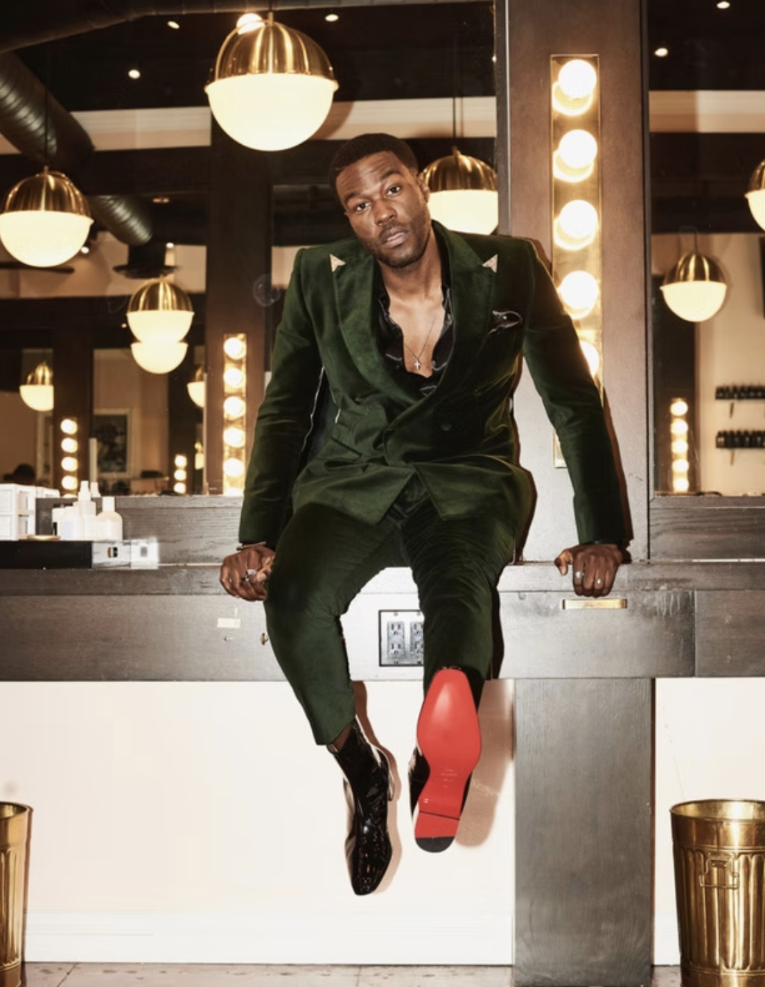 Screenshot 2026-04-08 at 6.32.09 PM.png