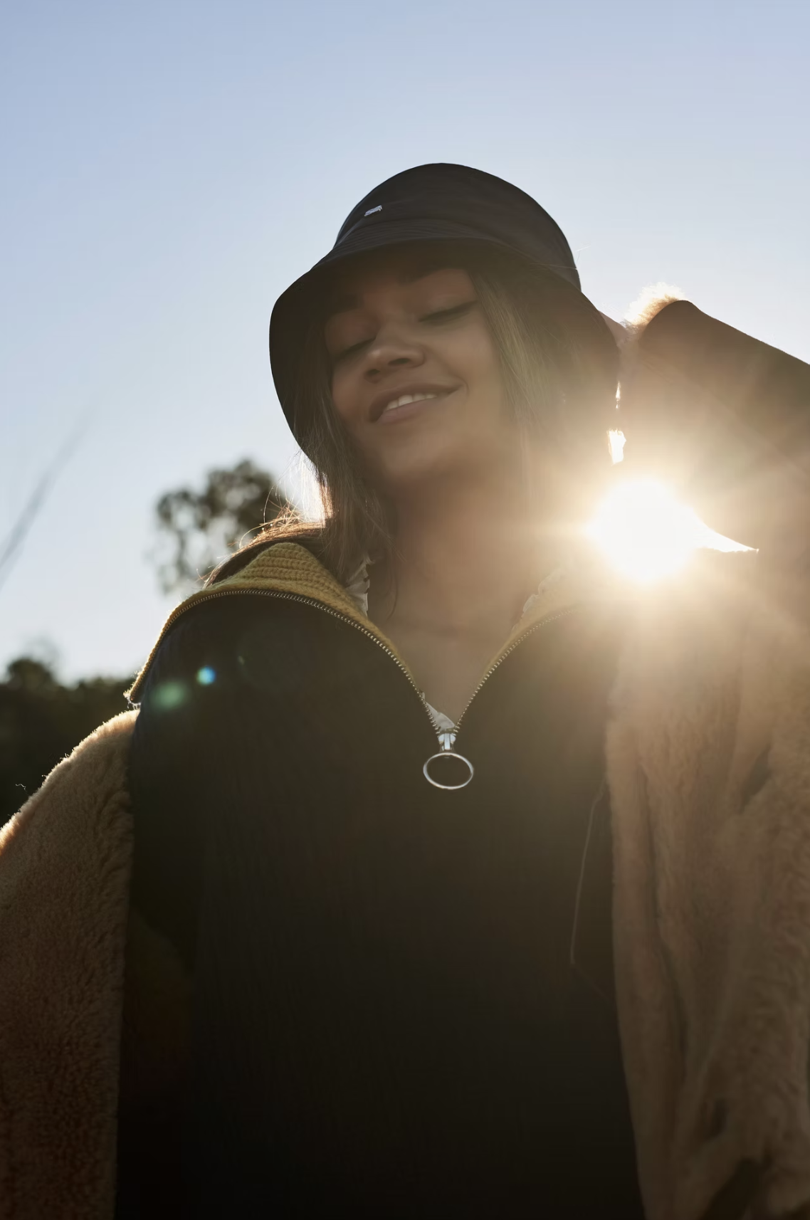 Screenshot 2026-04-08 at 6.25.13 PM.png