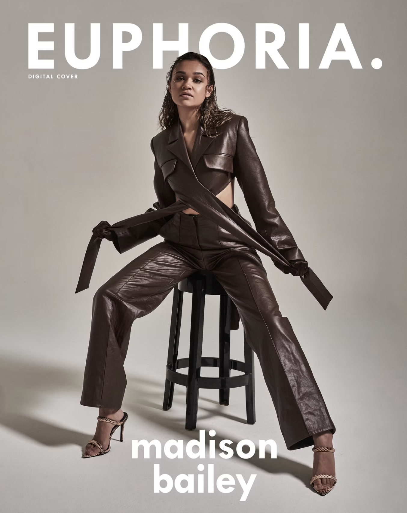 Screenshot 2026-04-08 at 6.33.04 PM.png