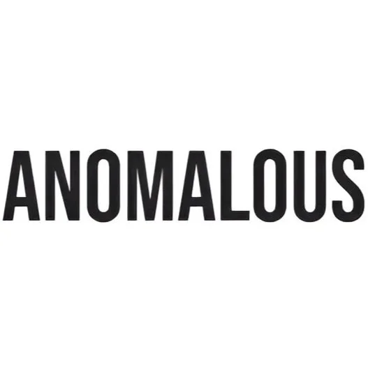 ANOMALOUS