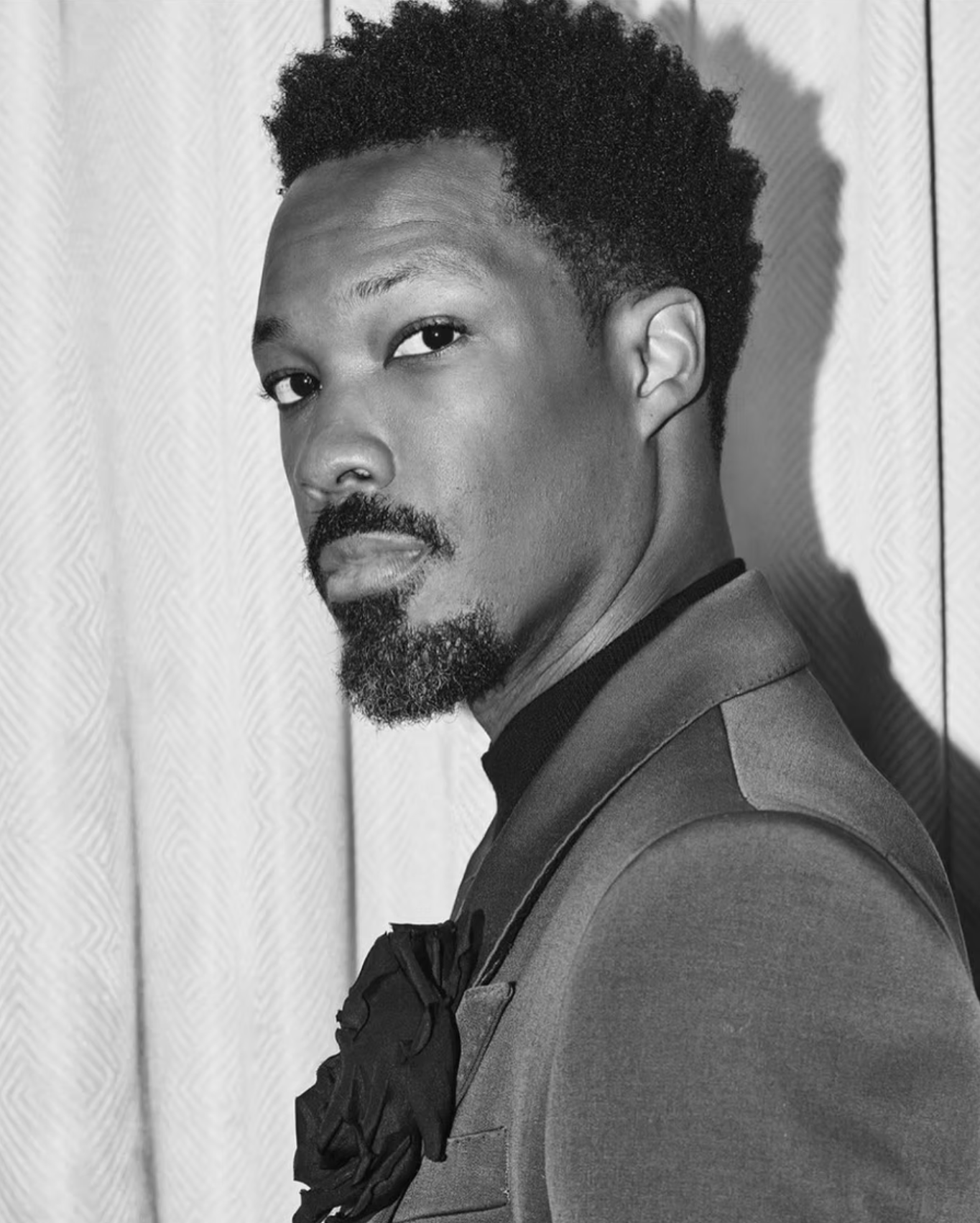 Screenshot 2026-04-08 at 6.26.19 PM.png