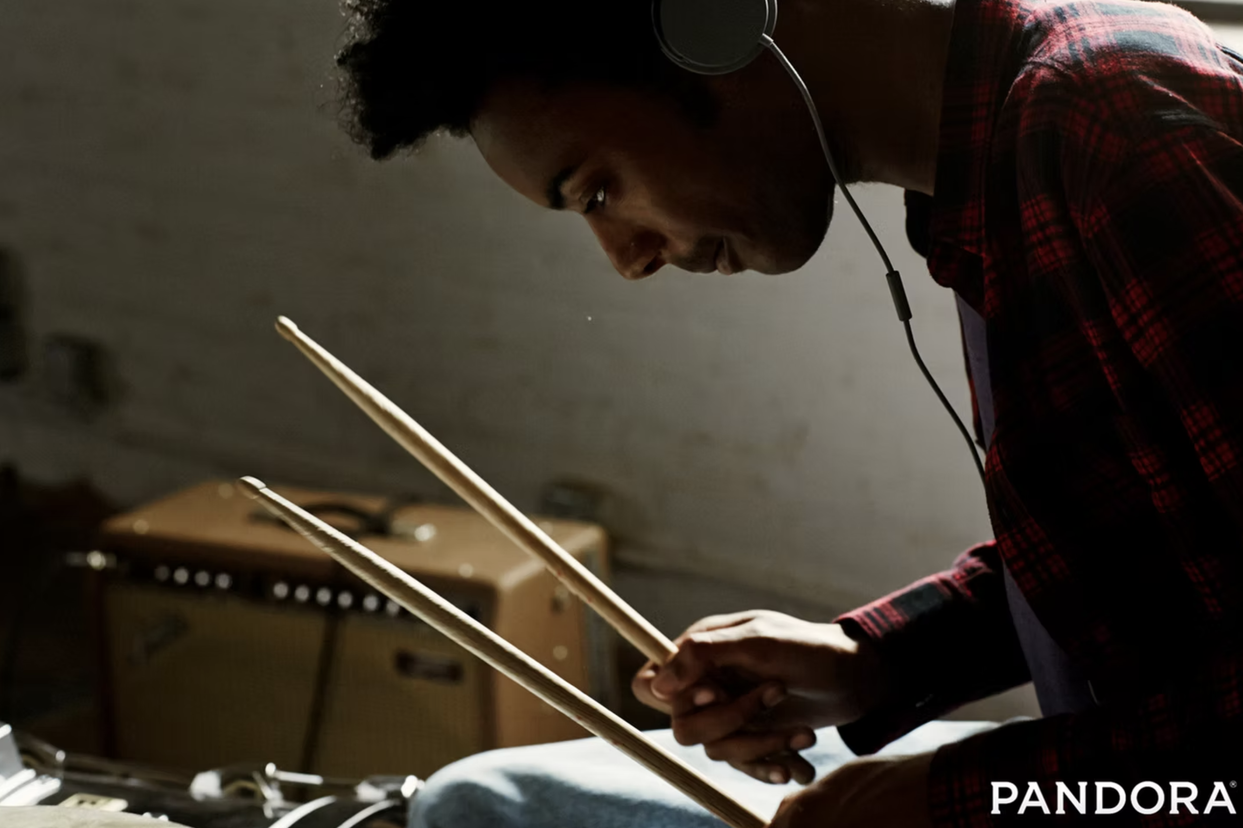 Screenshot 2026-04-05 at 2.00.38 PM.png