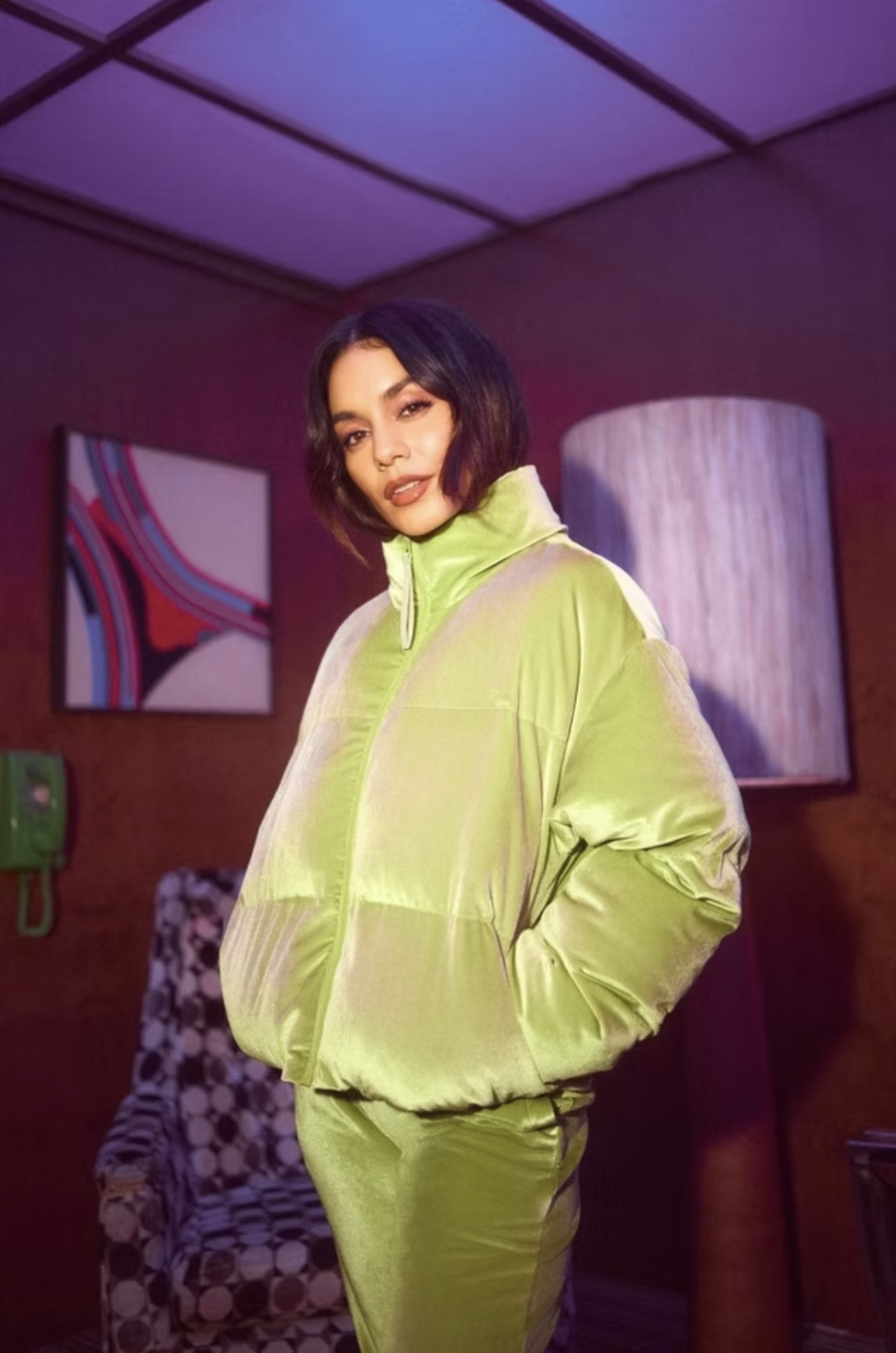 Screenshot 2026-04-05 at 1.52.05 PM.png