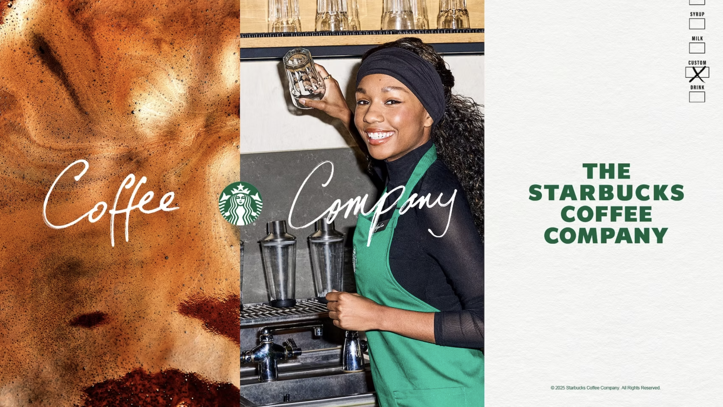 Screenshot 2026-04-05 at 1.55.18 PM.png