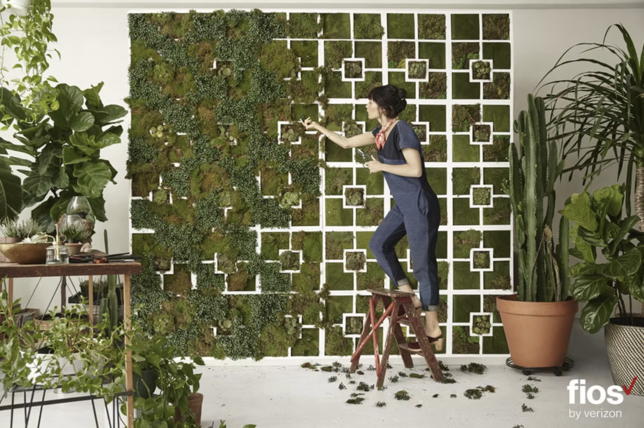 Screenshot 2026-04-05 at 2.01.43 PM.png