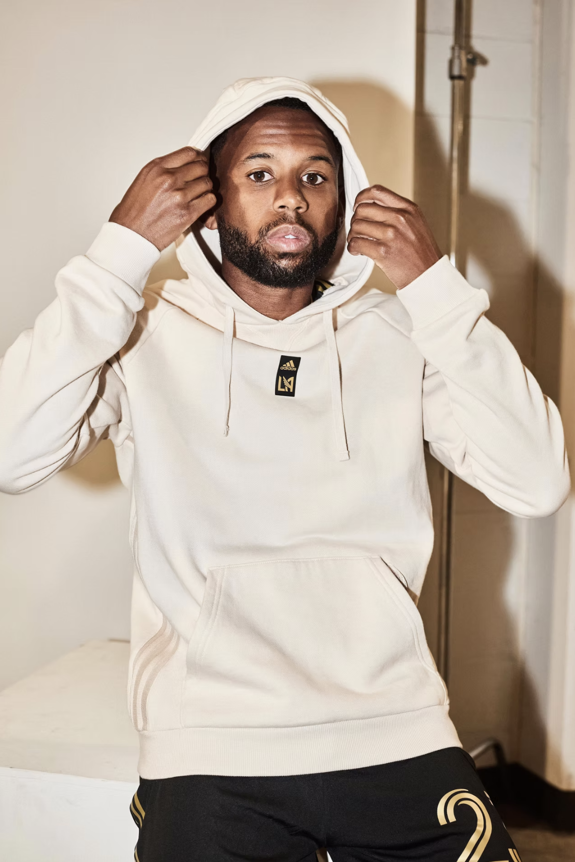 Screenshot 2026-04-08 at 6.32.41 PM.png