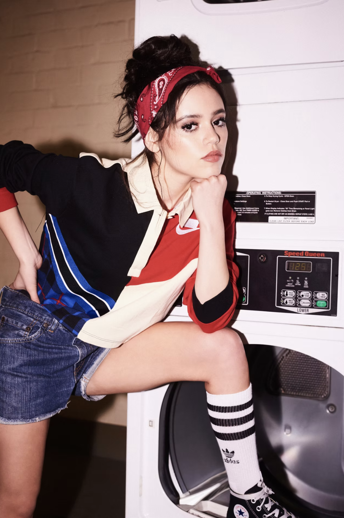 Screenshot 2026-04-08 at 6.30.18 PM.png