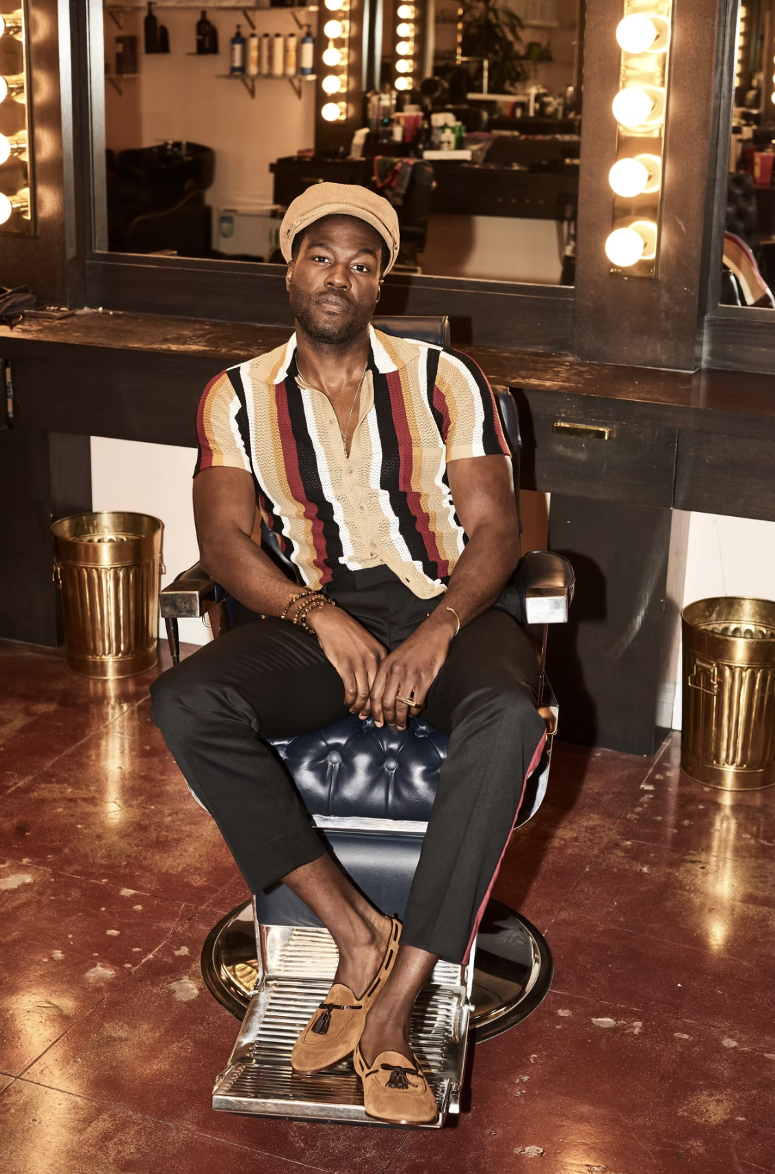 Screenshot 2026-04-08 at 6.32.04 PM.png