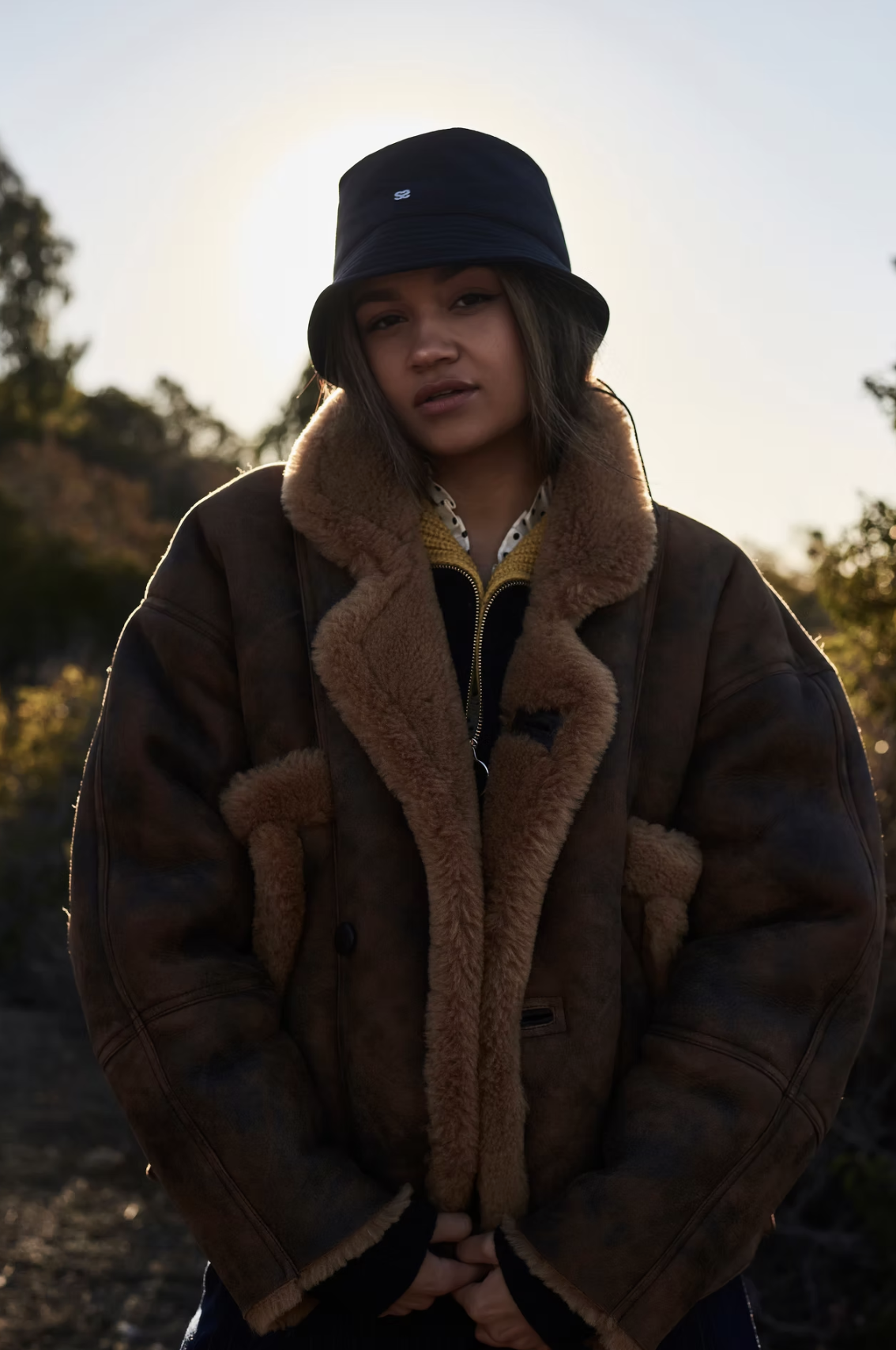 Screenshot 2026-04-08 at 6.25.18 PM.png