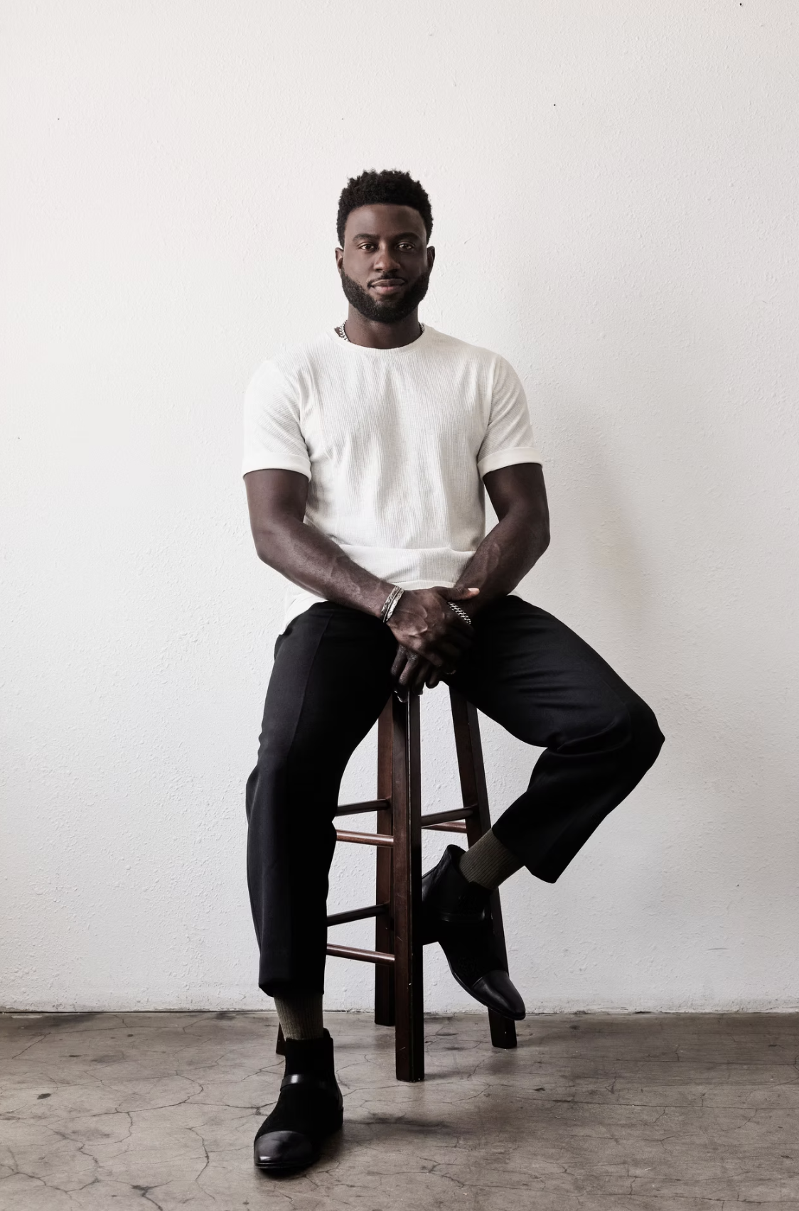 Screenshot 2026-04-08 at 6.33.17 PM.png