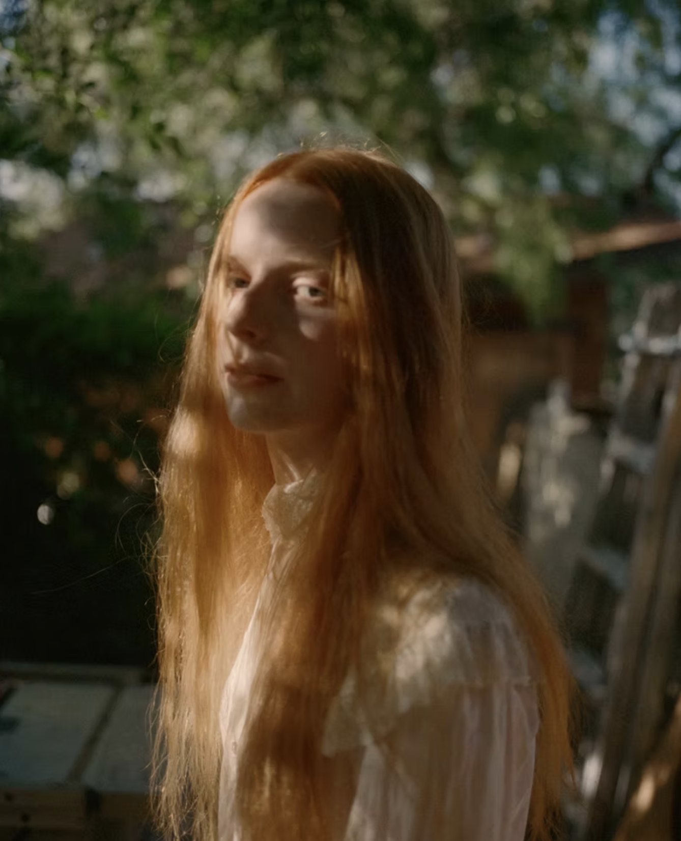 Screenshot 2026-04-05 at 1.59.50 PM.png