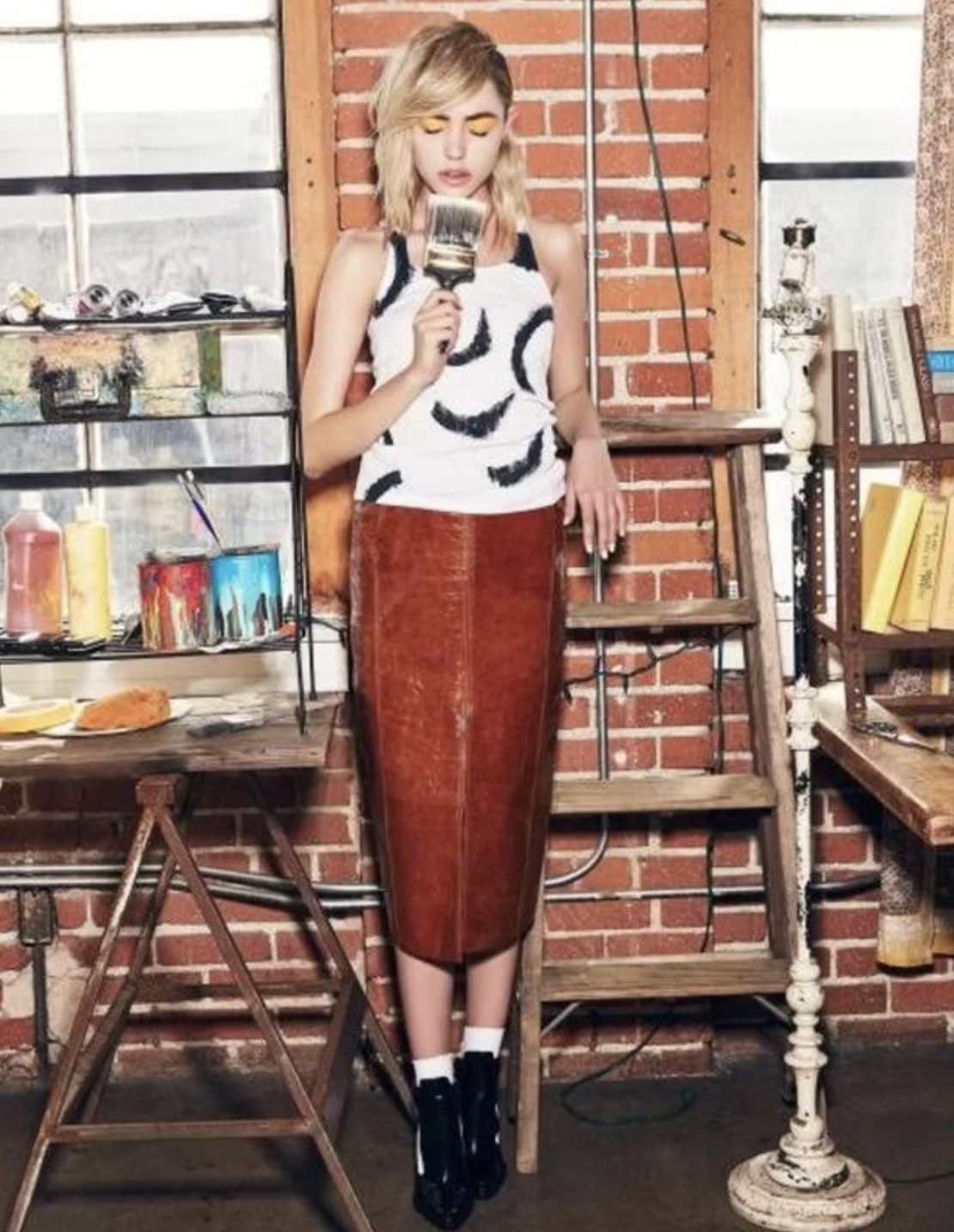 Screenshot 2026-04-05 at 2.00.18 PM.png