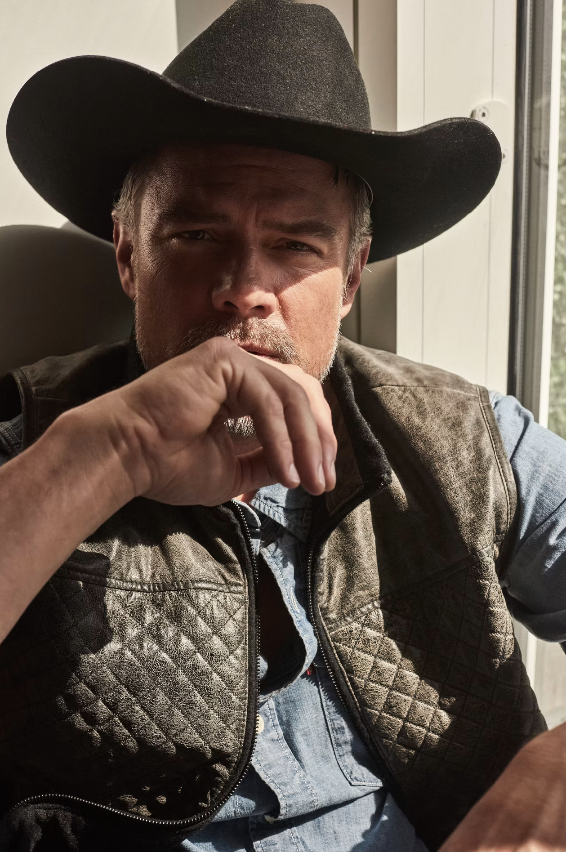 Screenshot 2026-04-08 at 6.30.59 PM.png