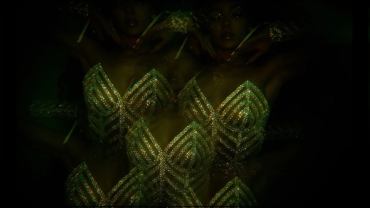 Tinashe Clips 21.jpg
