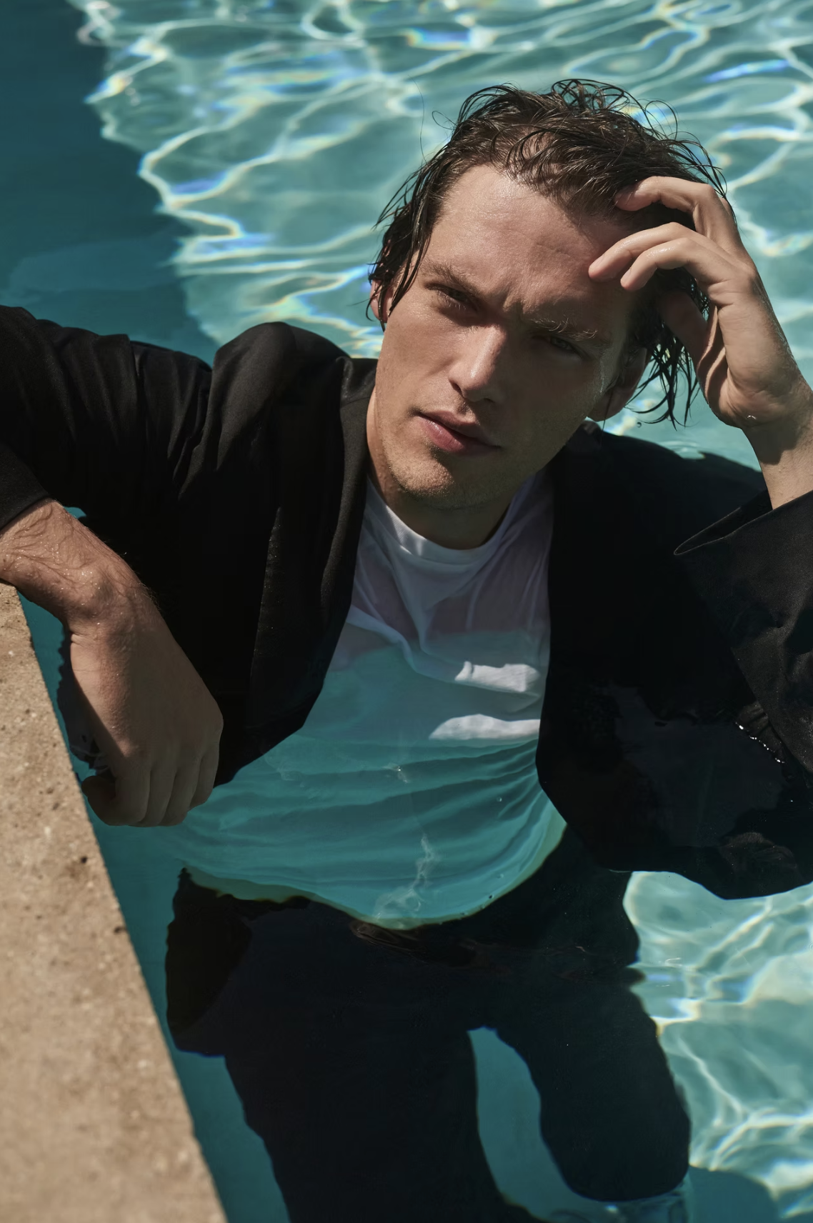 Screenshot 2026-04-08 at 6.31.45 PM.png