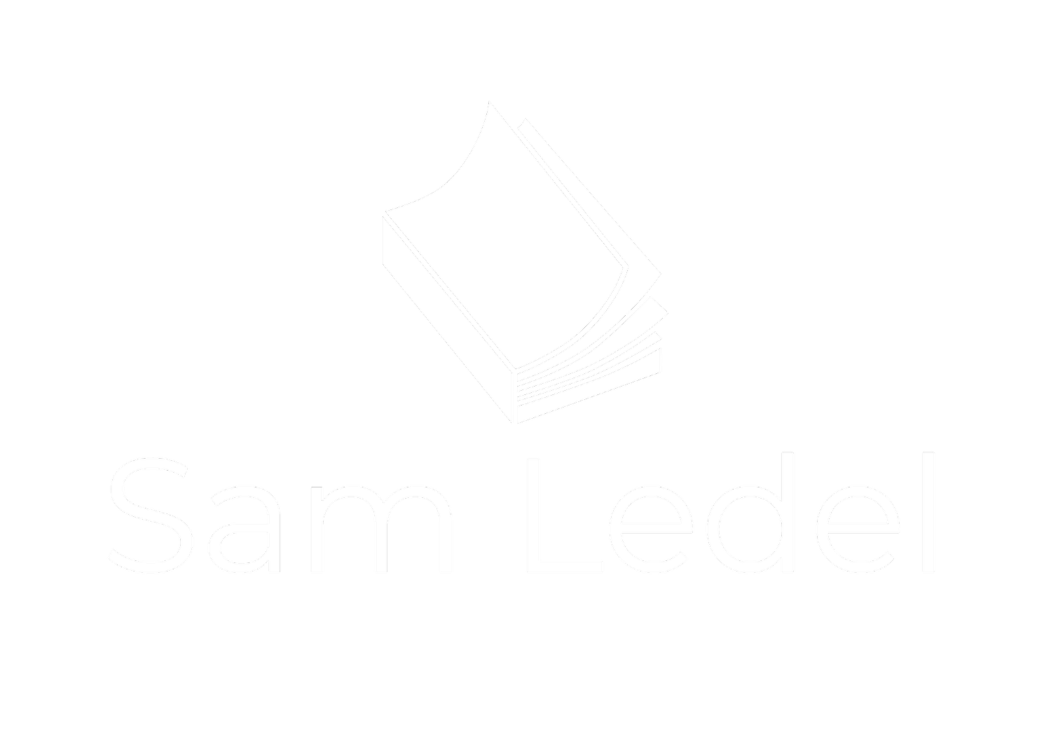 Sam Ledel
