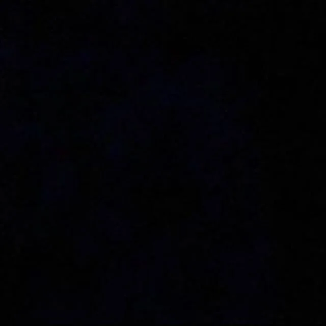 #blackouttuesday #justiceforgeorgefloyd