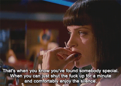 tumblr_nkjhyoCFud1t4bbu2o1_400.gif