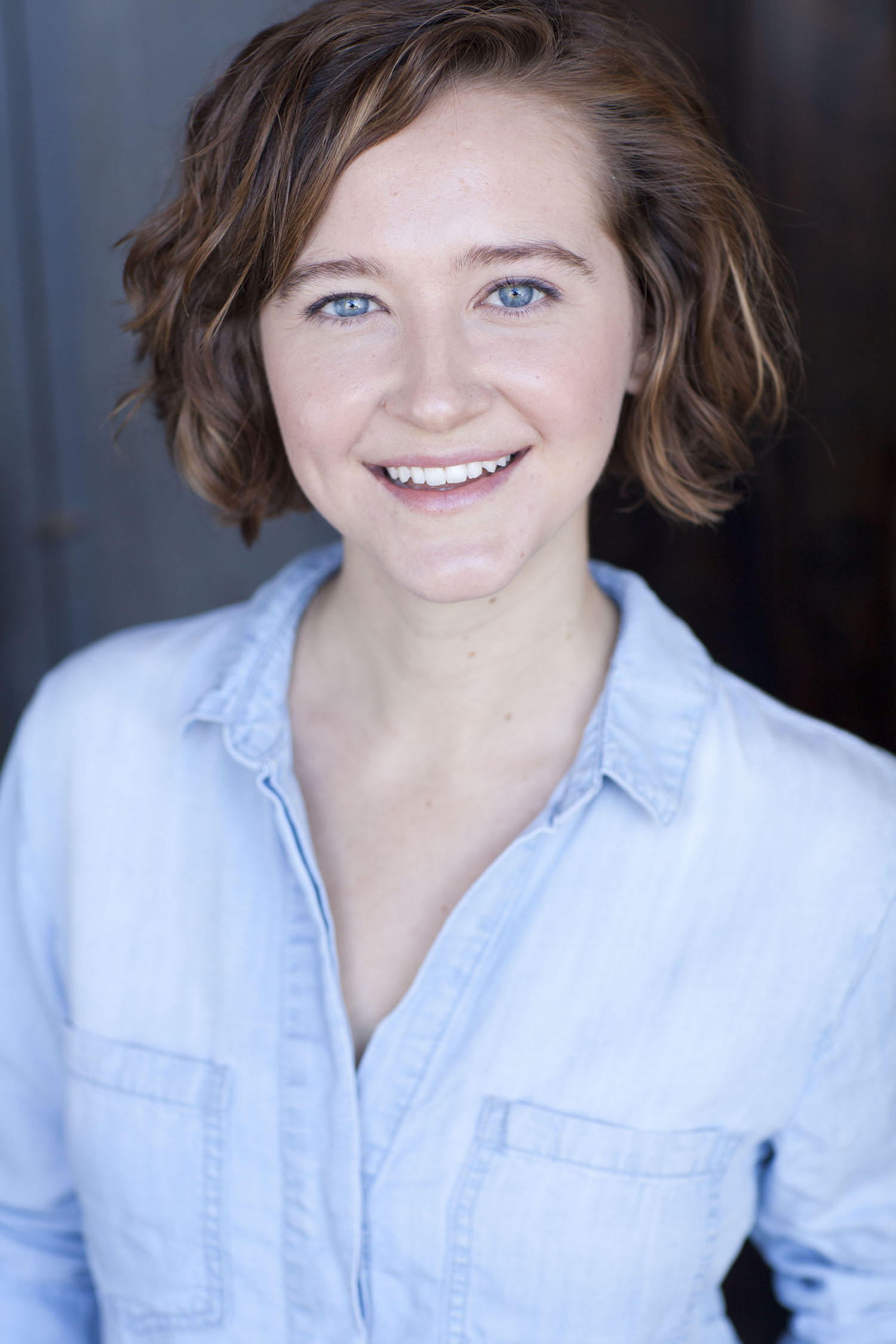 Katarina Stanisavljevic6443.jpg