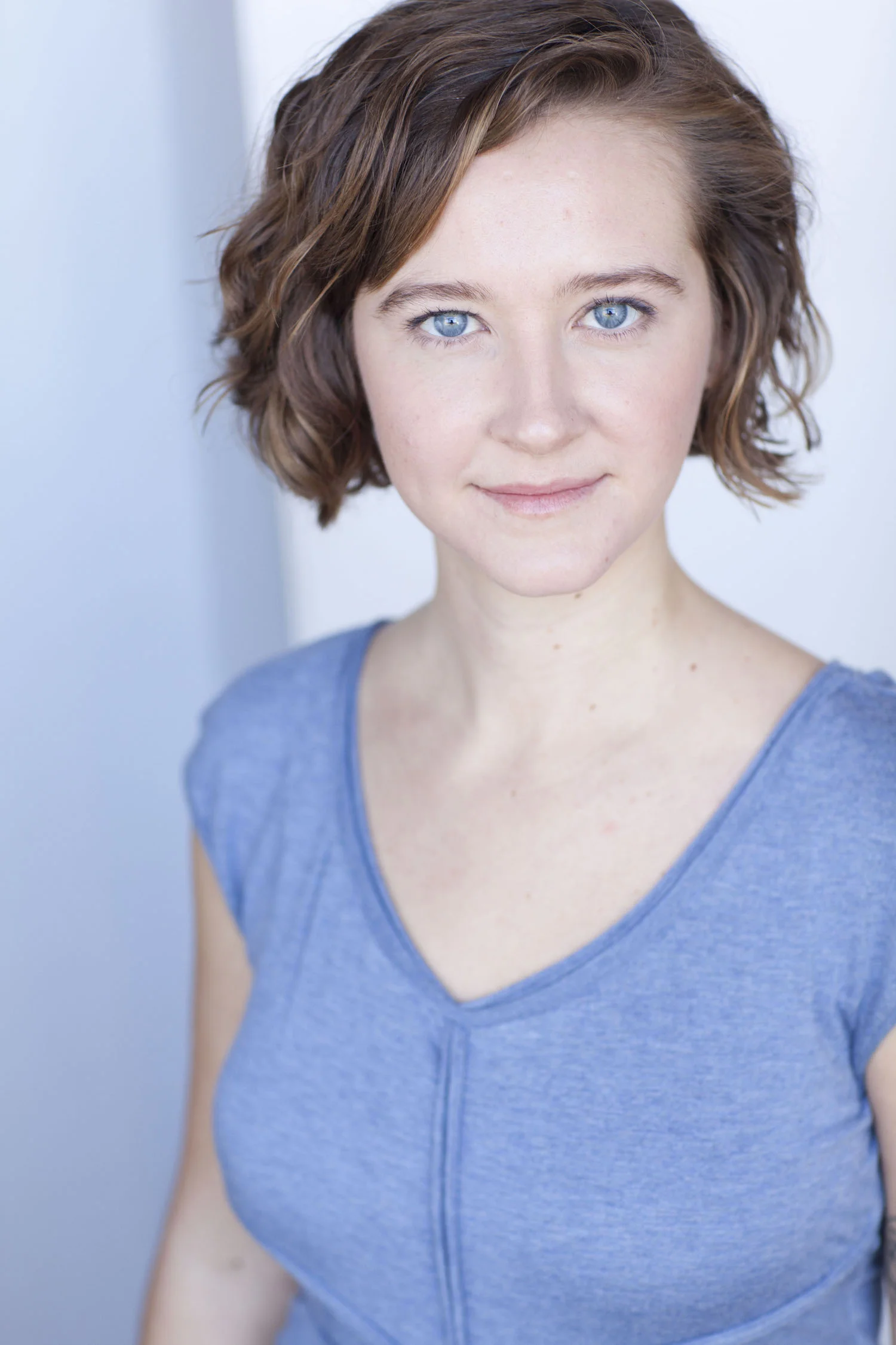 Katarina Stanisavljevic6515.jpg