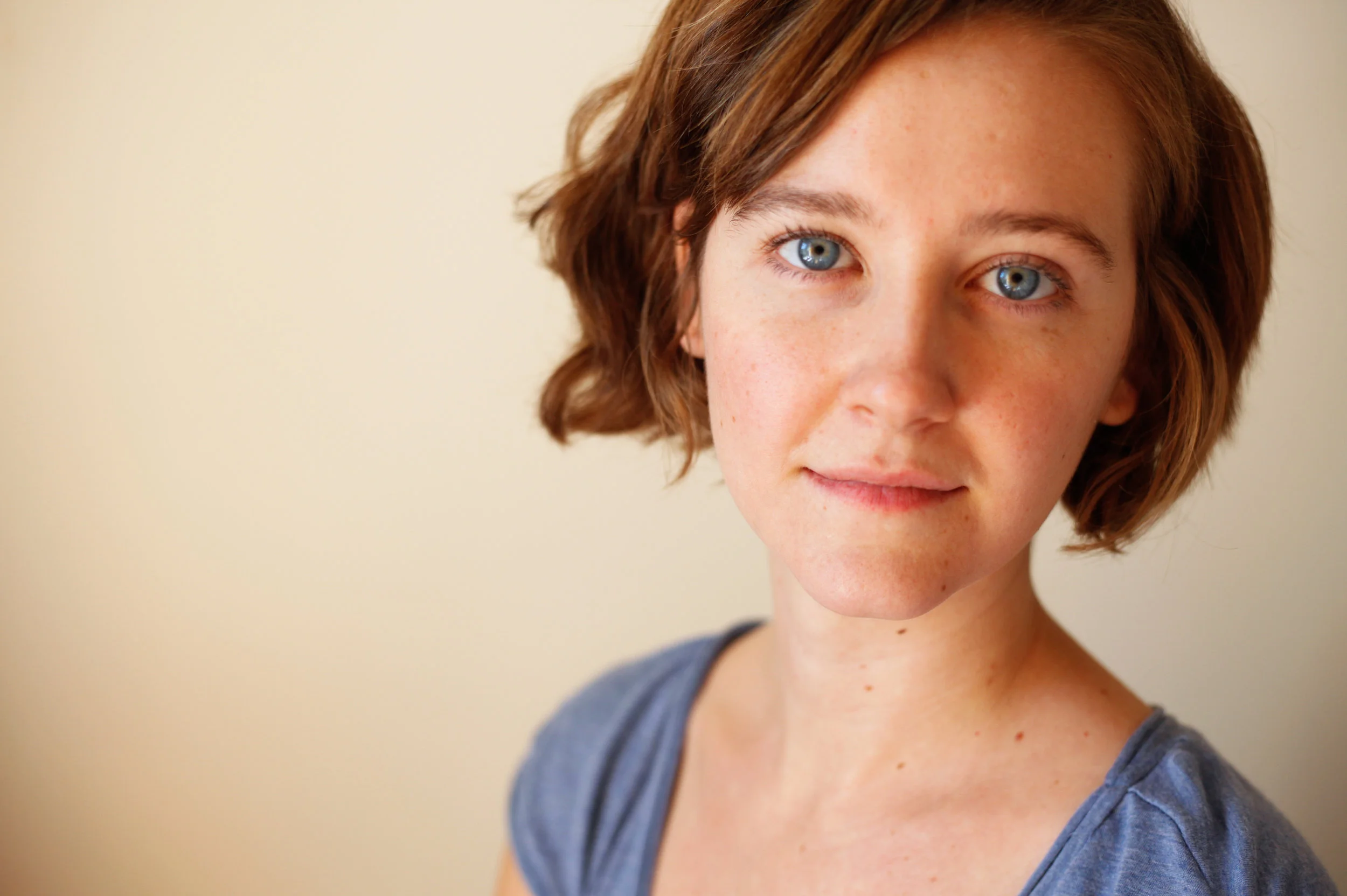 Alchemy of the Actor