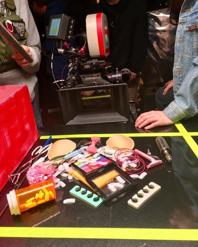 23658431_10102321658245547_2849618033318948437_n.jpg