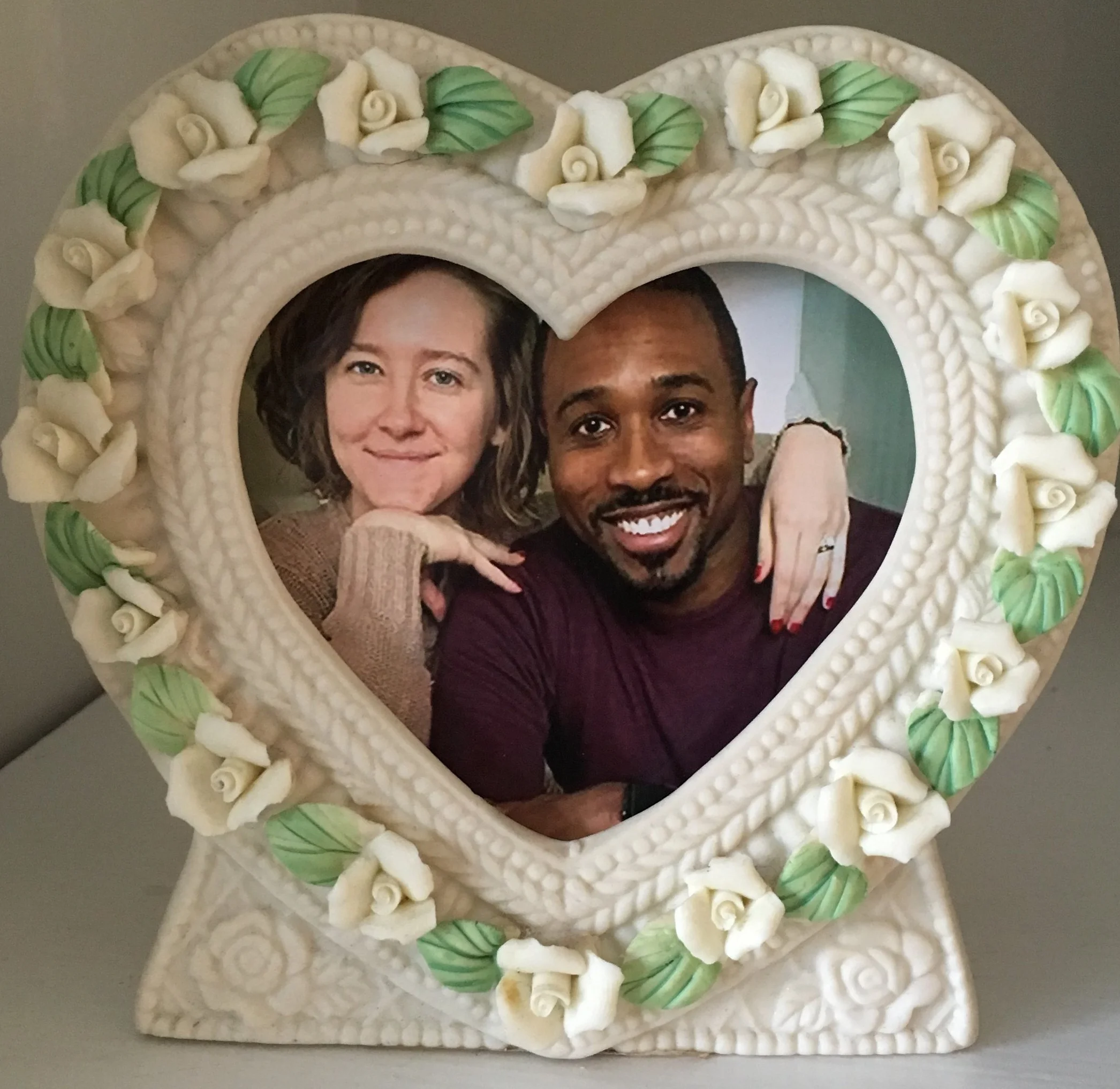 Lost and Found Short Film