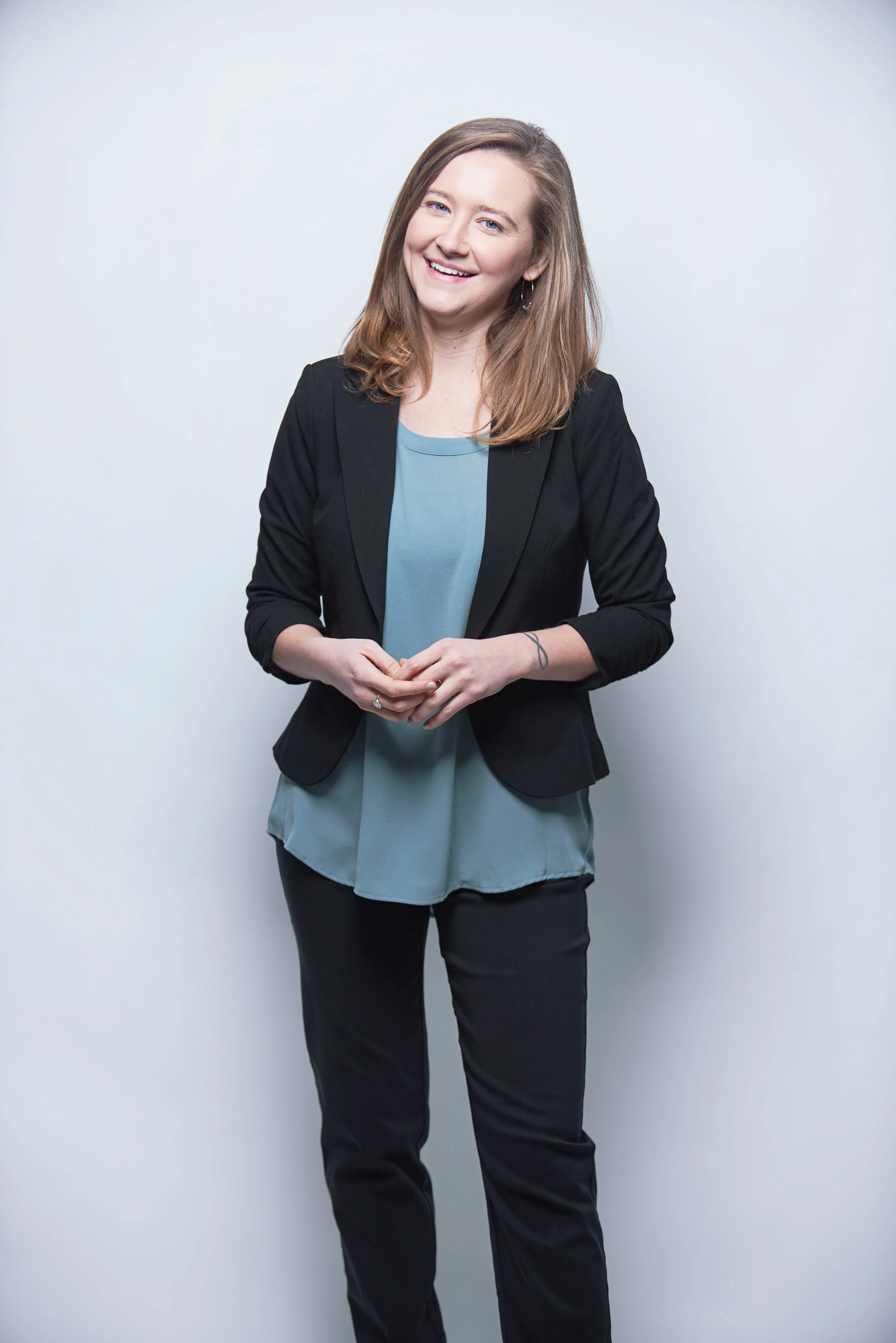 Katerina Stanisavljevic_DSC1506.jpg